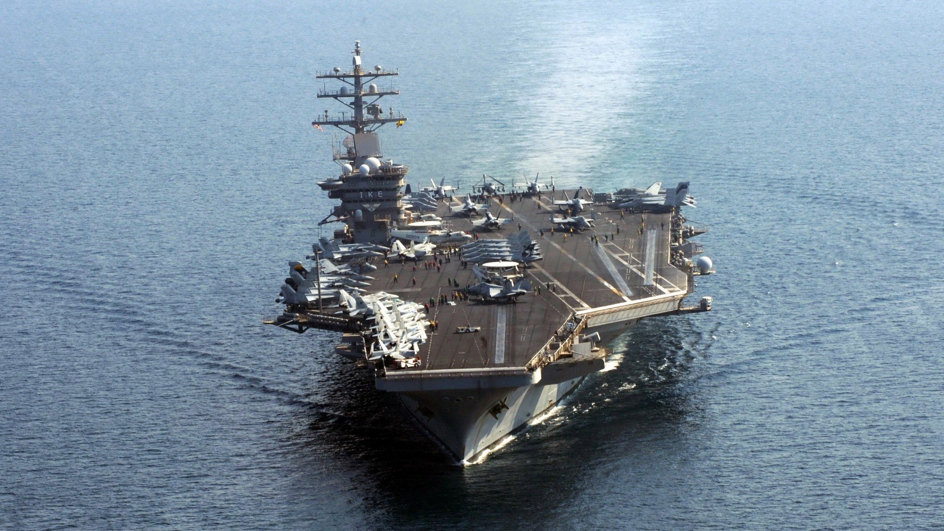 区域体育发展与城乡融合战略联动分析，区域体育一体化发展