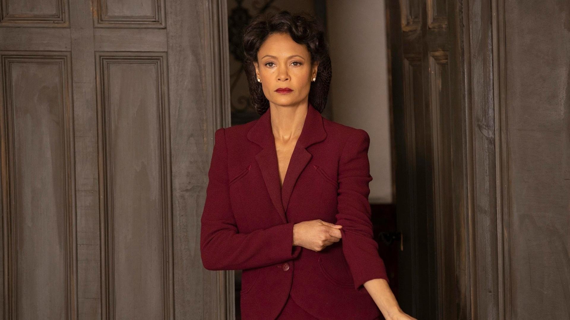 国足门线救险能力研究报告，国足救赎之旅