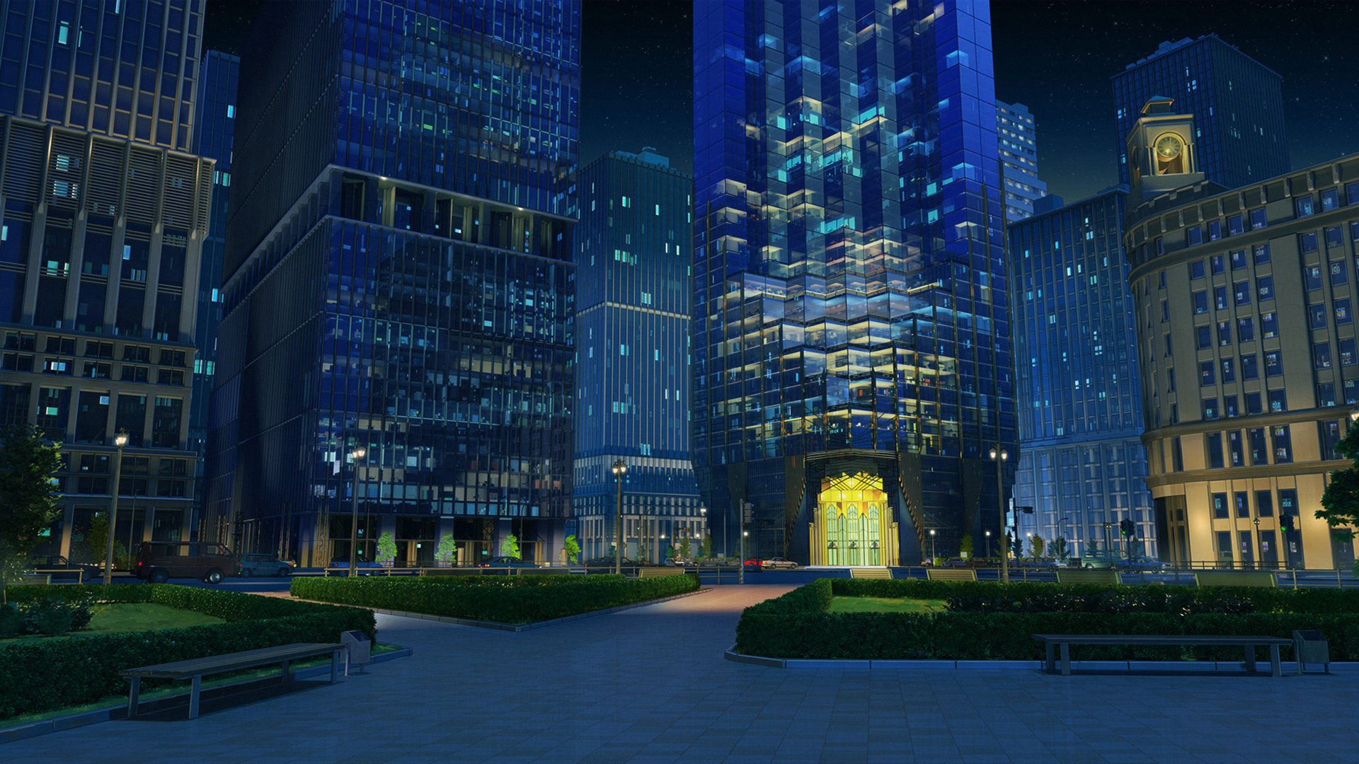 国足门线救险能力研究报告，国足救赎之旅