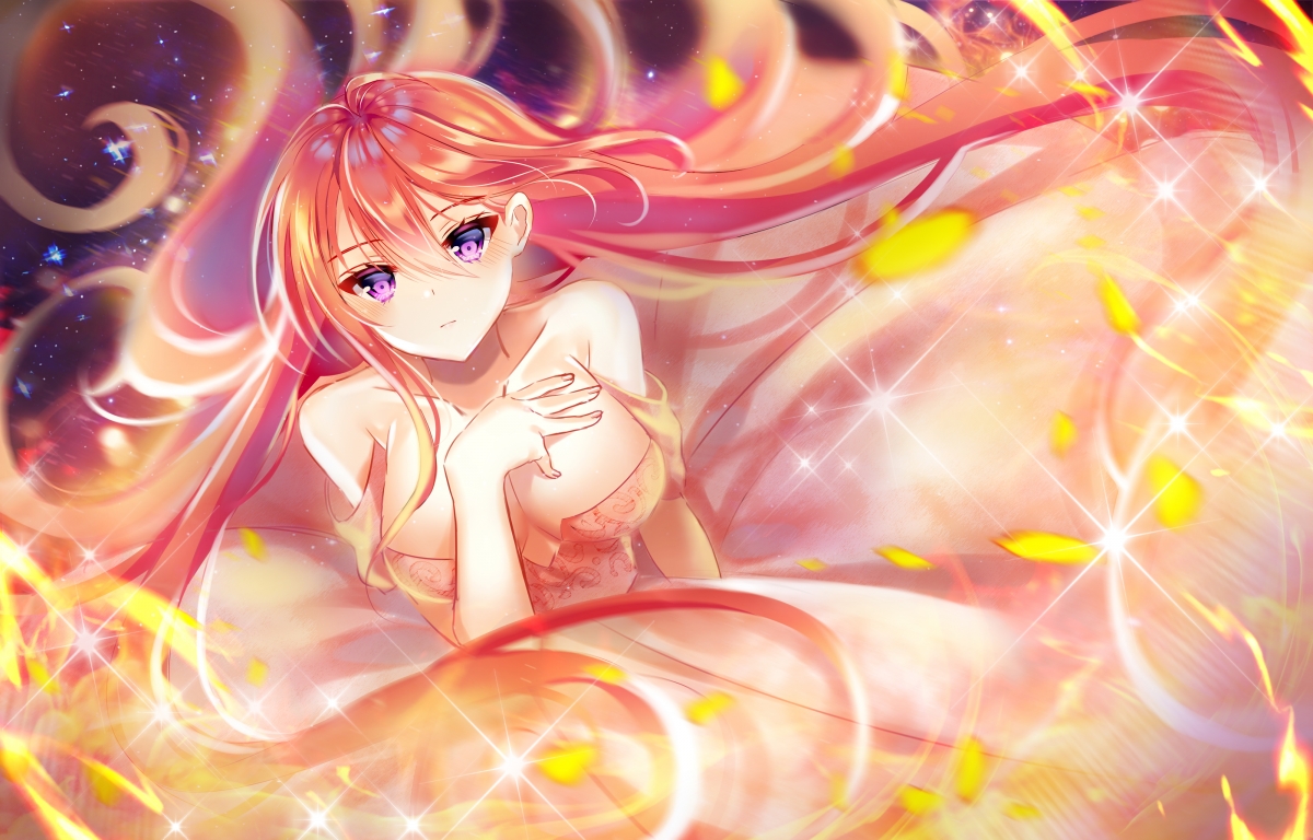 德甲主教练更替对球队战术稳定性影响，德足主教练