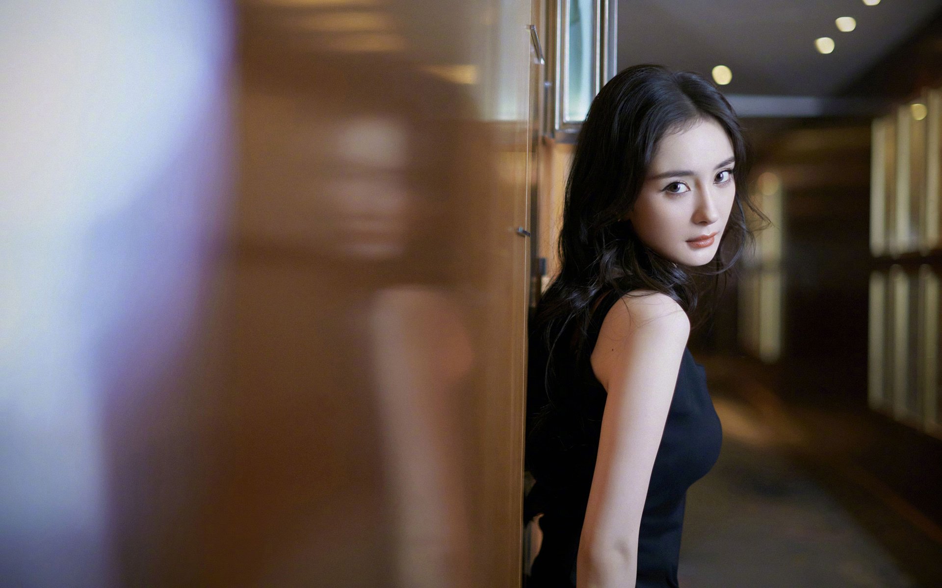 新闻中心解读行业政策动态，国家行业政策导向2021