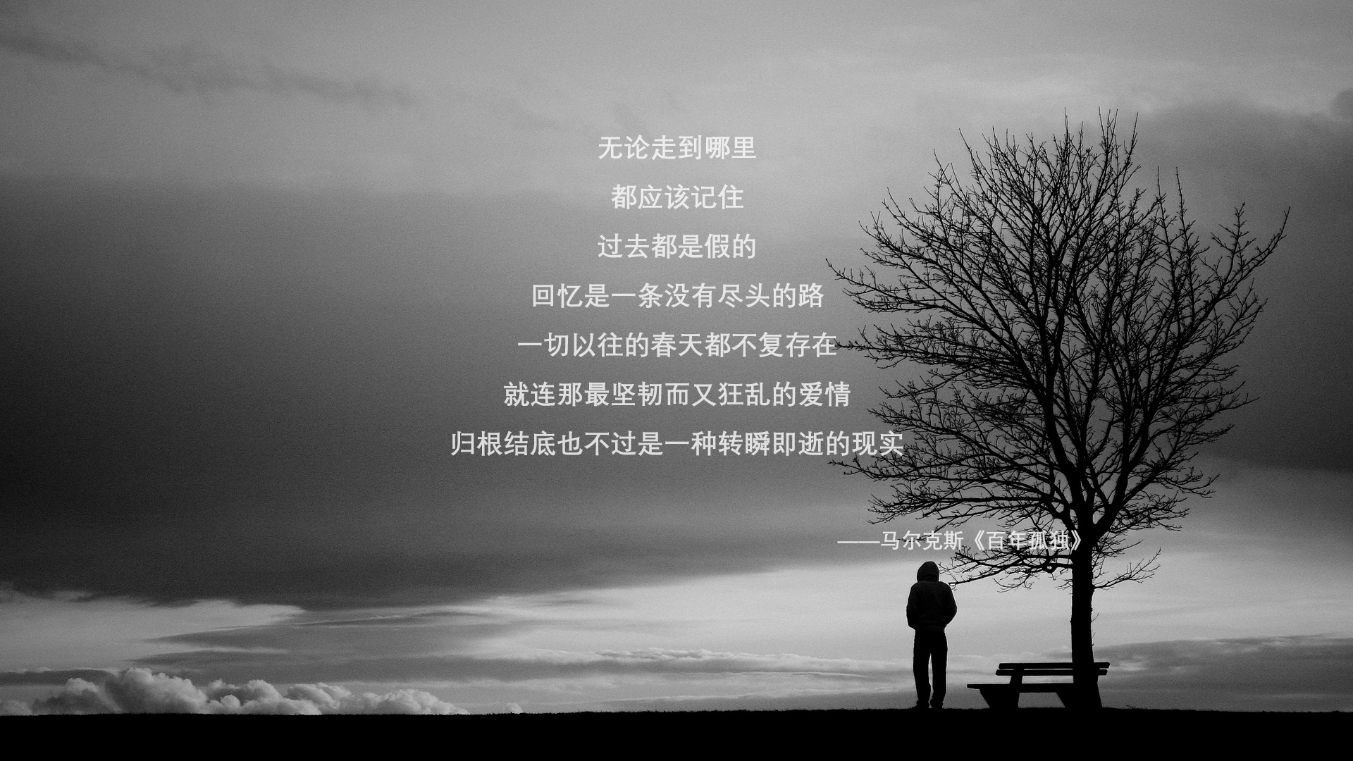 新闻中心解读行业政策动态，国家行业政策导向2021