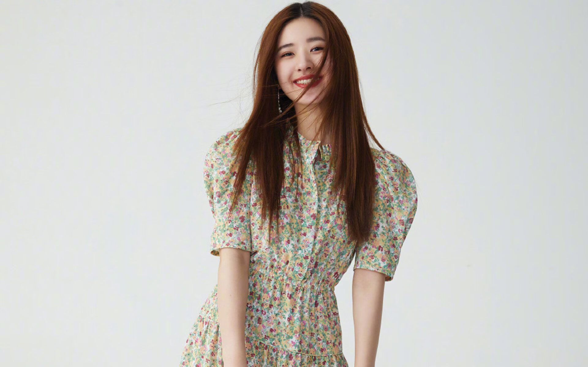 校园体育文化建设与学生归属感关系研究，校园体育文化的建设意义