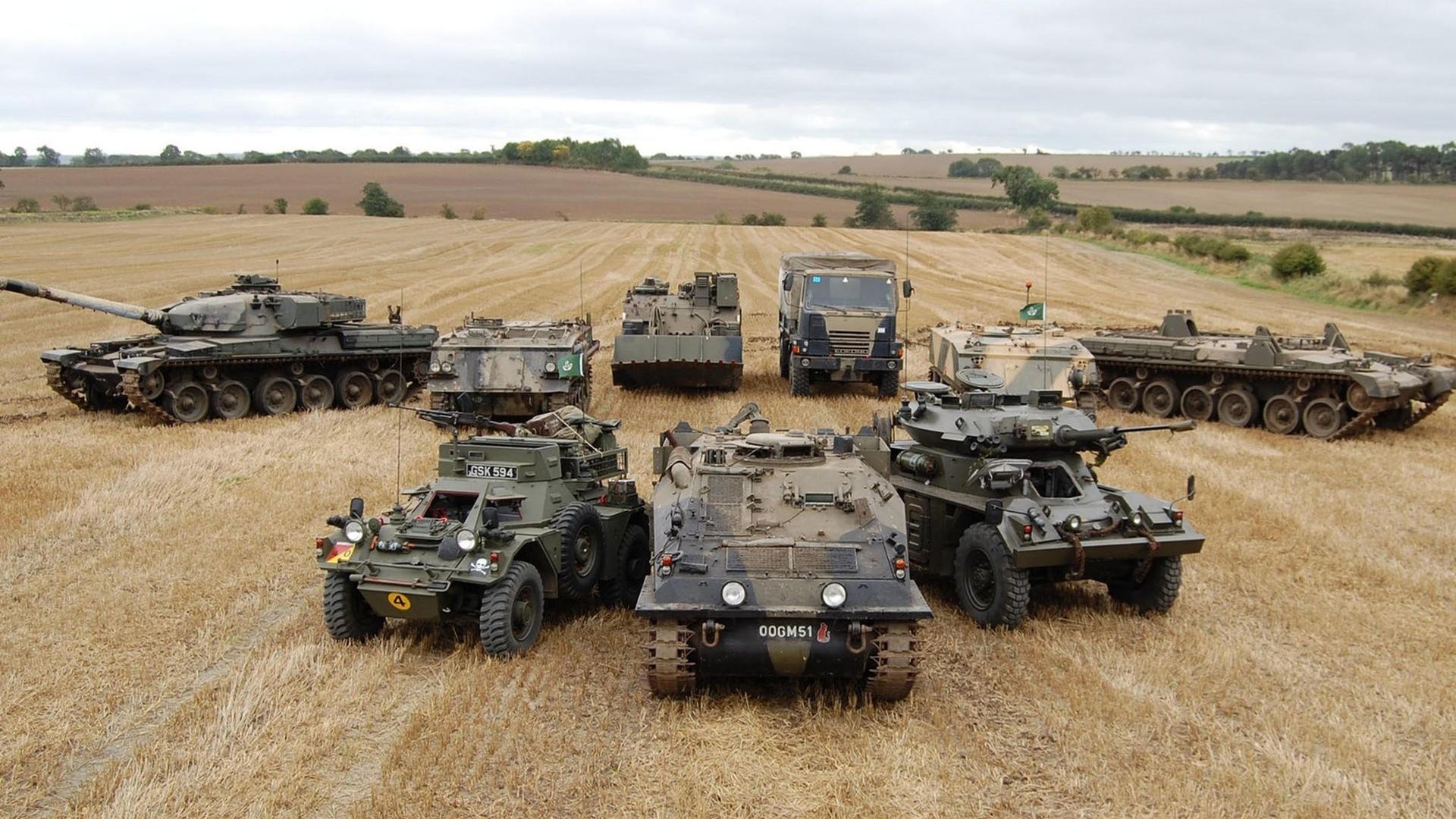 法甲VAR语义协同平台降低因语言误读导致的误判概率