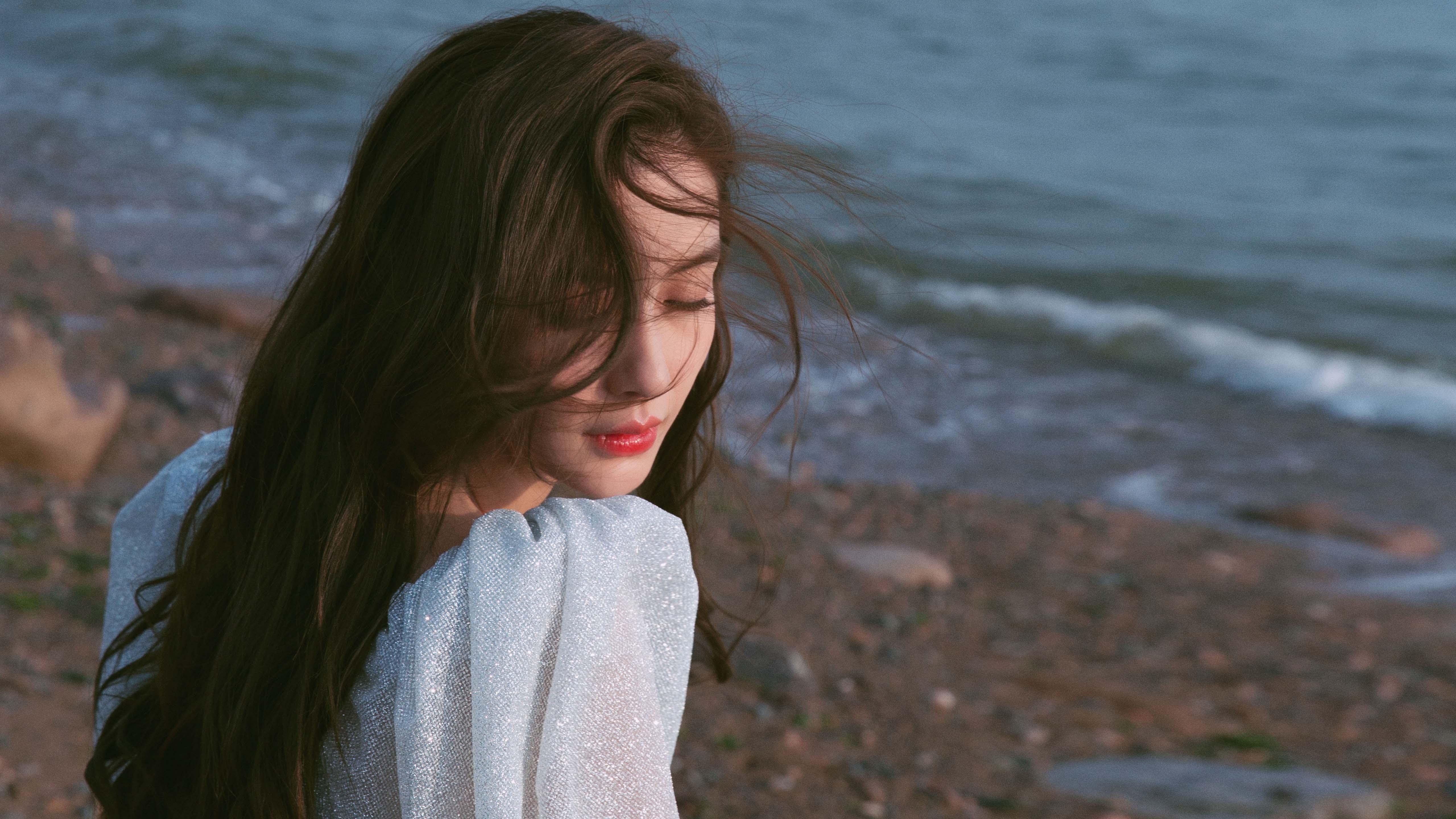 法甲积分争夺：巴黎冲击联赛冠军，竞争激烈，法甲巴黎首发名单