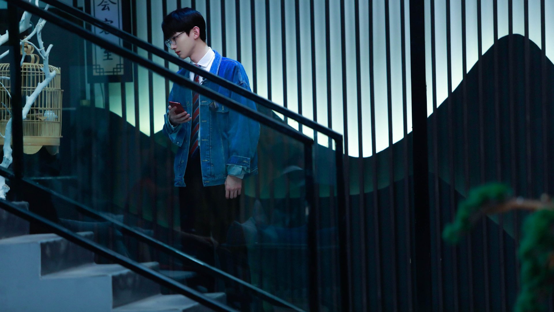 男子室内五人制足球赛北京队突围，室内五人制足球赛时间