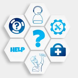 篮球联赛市场化运营模式探索，篮球比赛市场分析