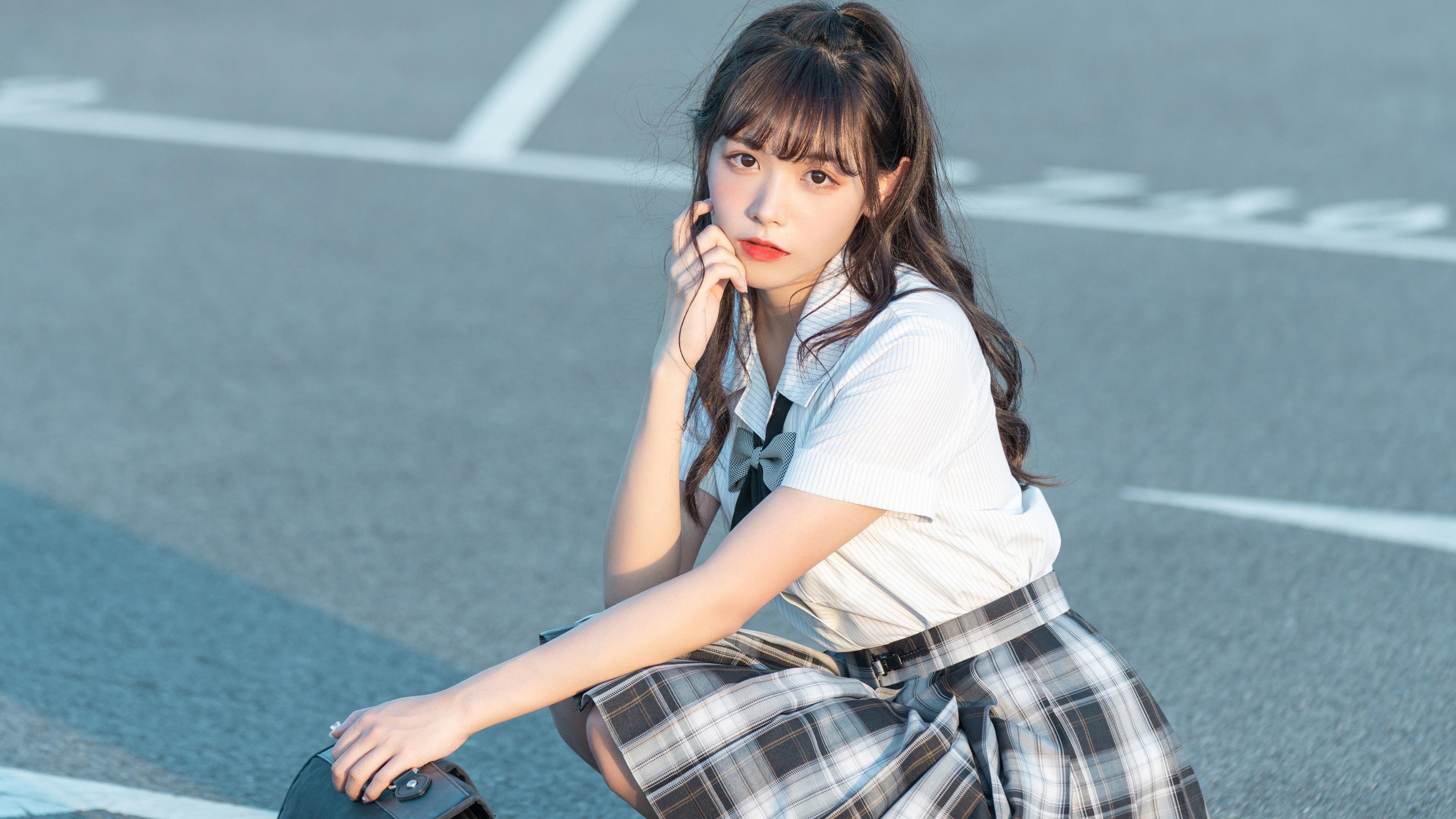 篮球联赛市场化运营模式探索，篮球比赛市场分析