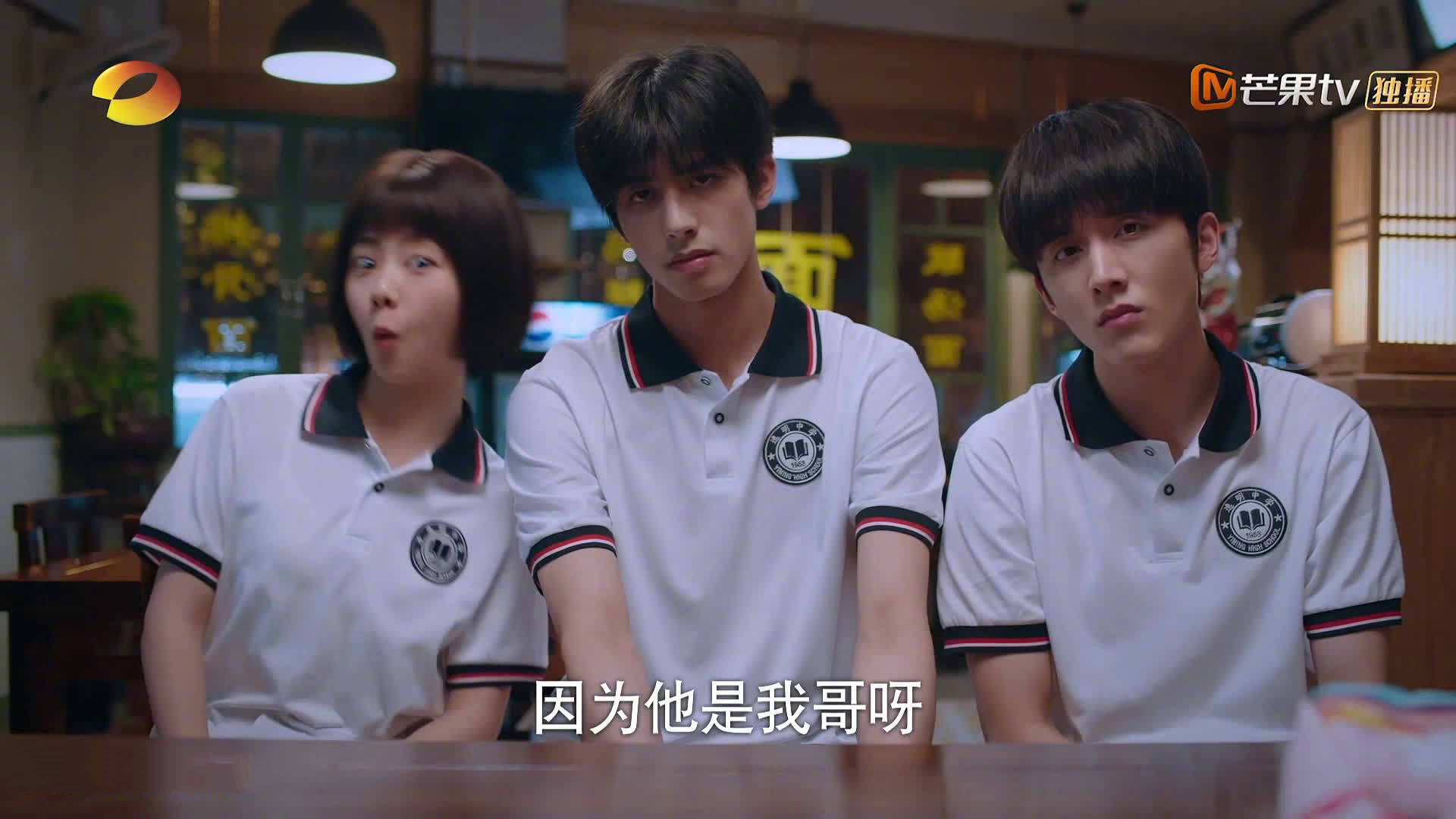 篮球运动员比赛数据采集与分析技术，篮球比赛个人数据统计表app