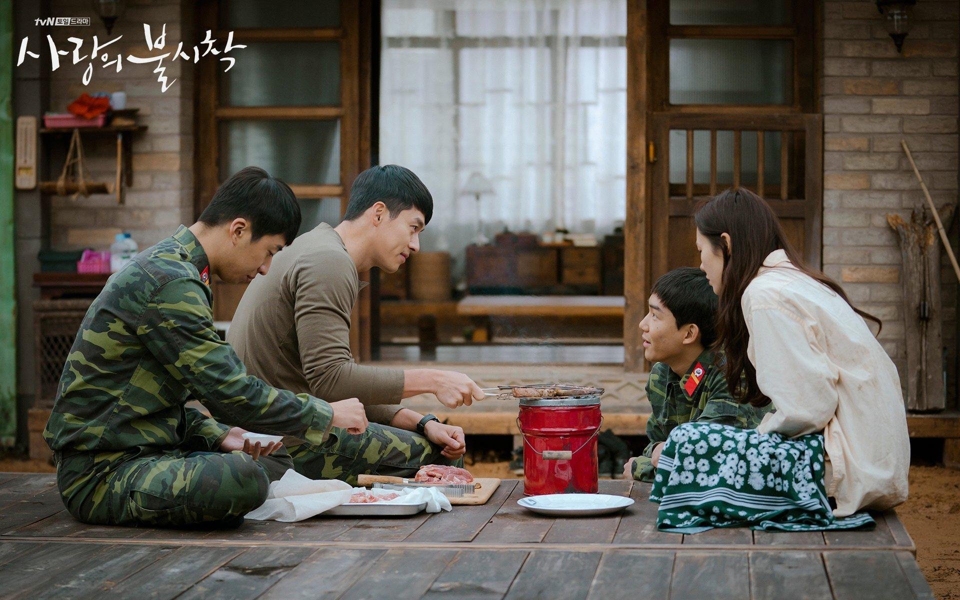 篮球运动员训练负荷科学管理与个性化调节，篮球训练负荷特征有哪些