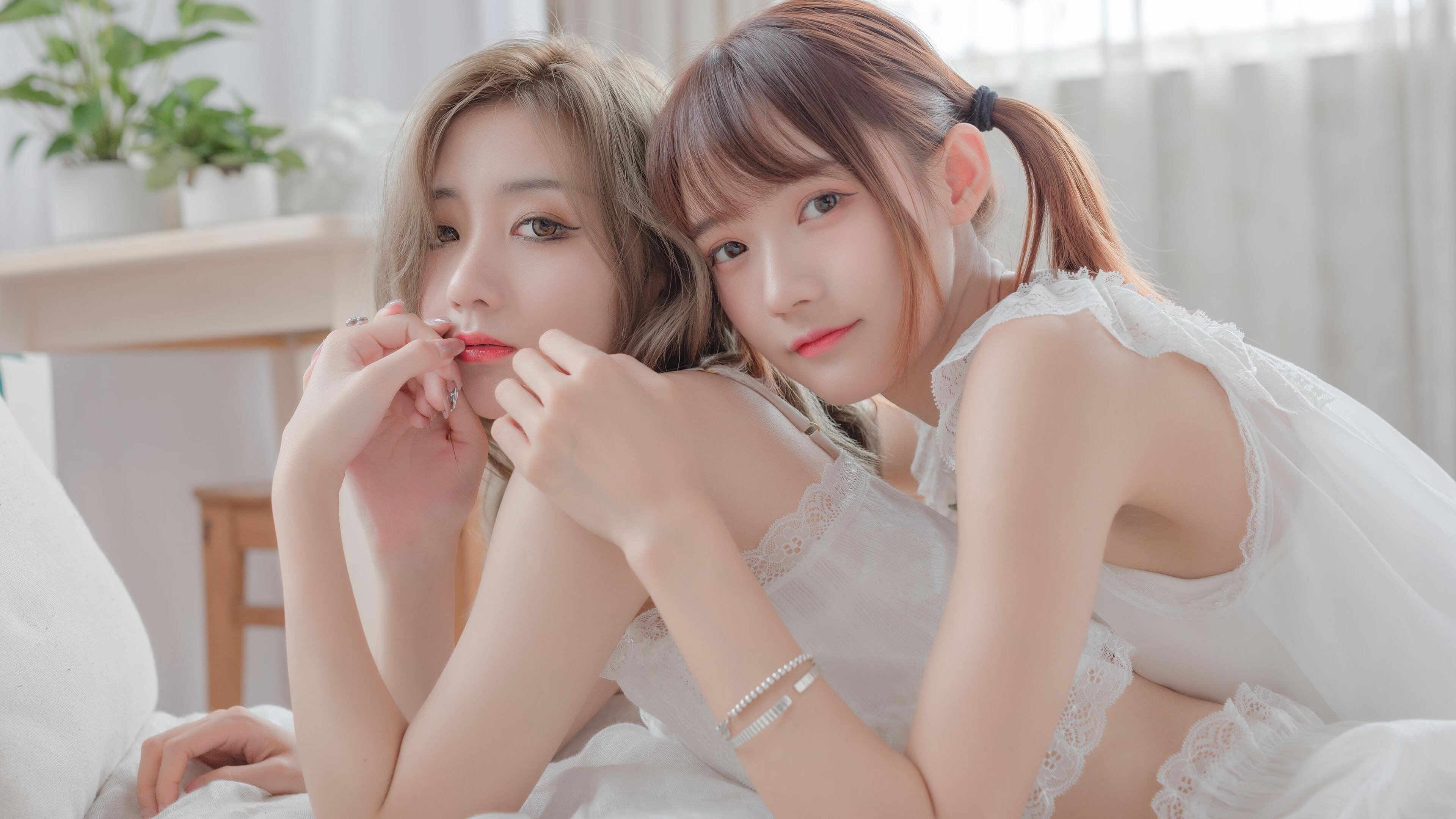 英超教练利用人工智能辅助赛前对手情报分析,2021英超教练