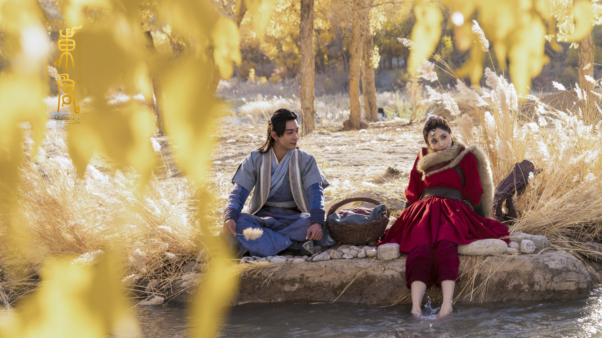 英超球队整合冲刺频率与失误数据构建决策疲劳预警系统，英超冲刺速度