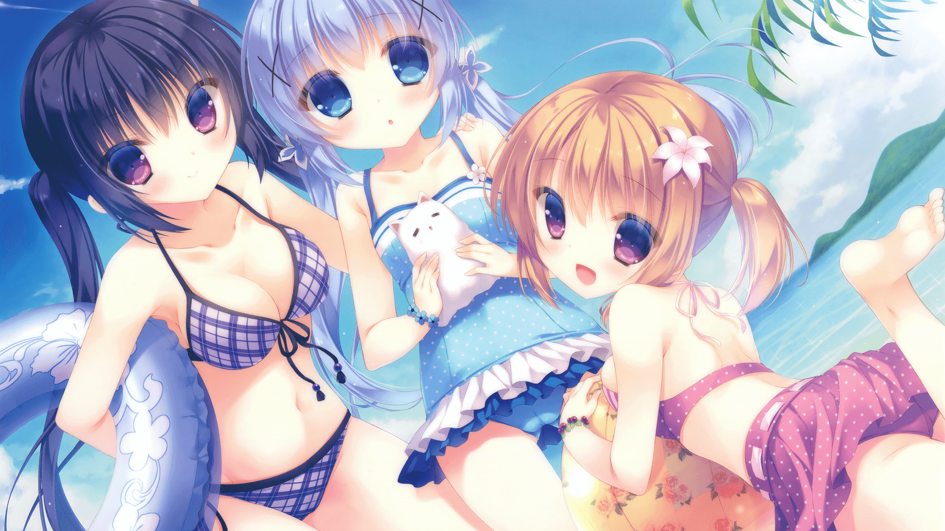 英超球队整合冲刺频率与失误数据构建决策疲劳预警系统，英超冲刺速度