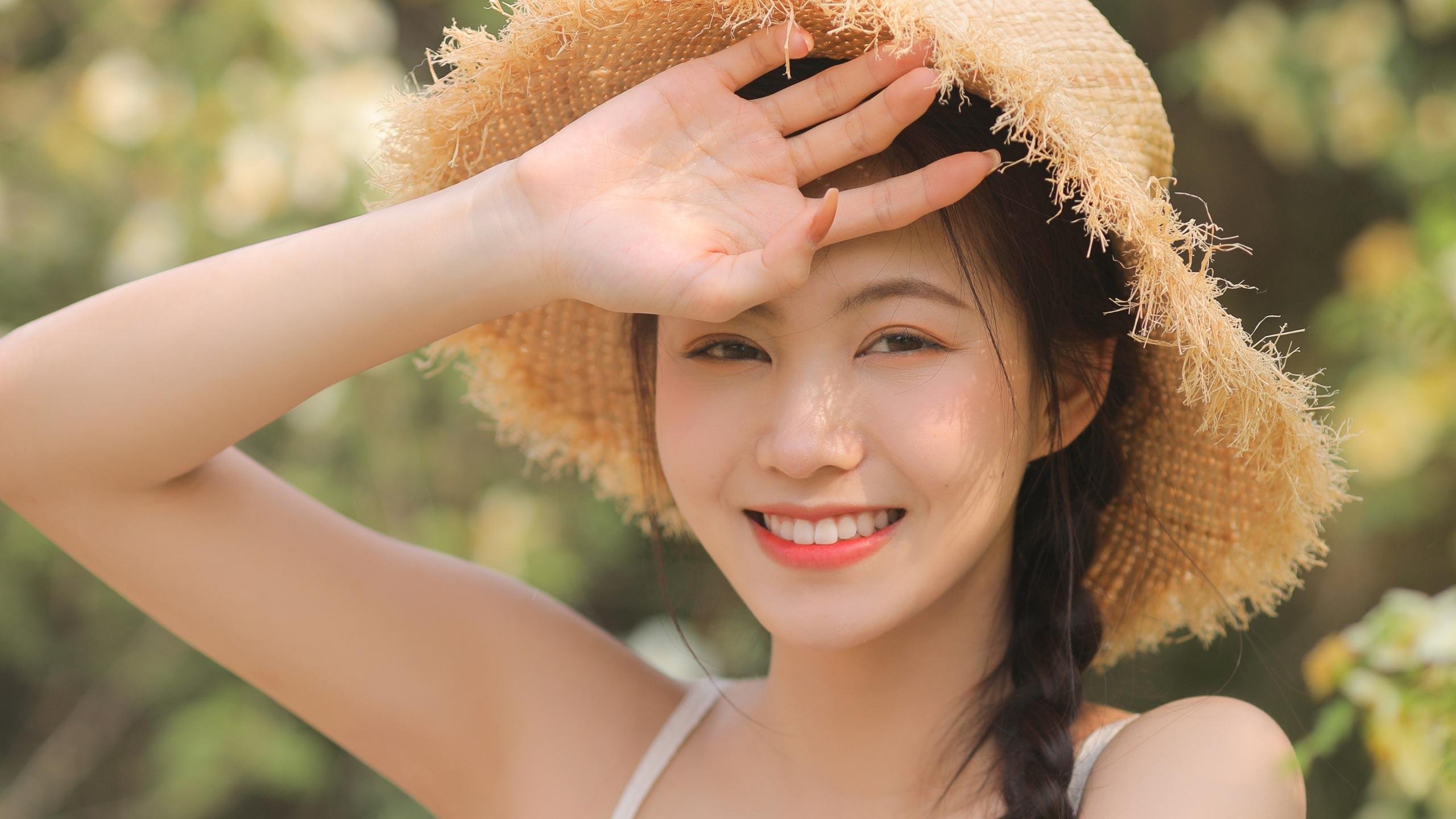 英超青训引入虚拟现实技术提升球员战术理解力，英超青训球员定义