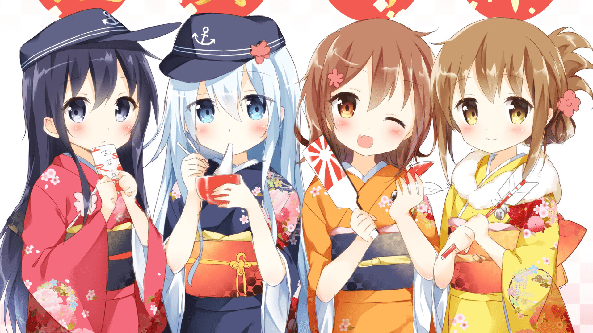 西甲领头羊巴塞罗那稳扎稳打迎战强敌，巴塞罗那足球俱乐部西甲