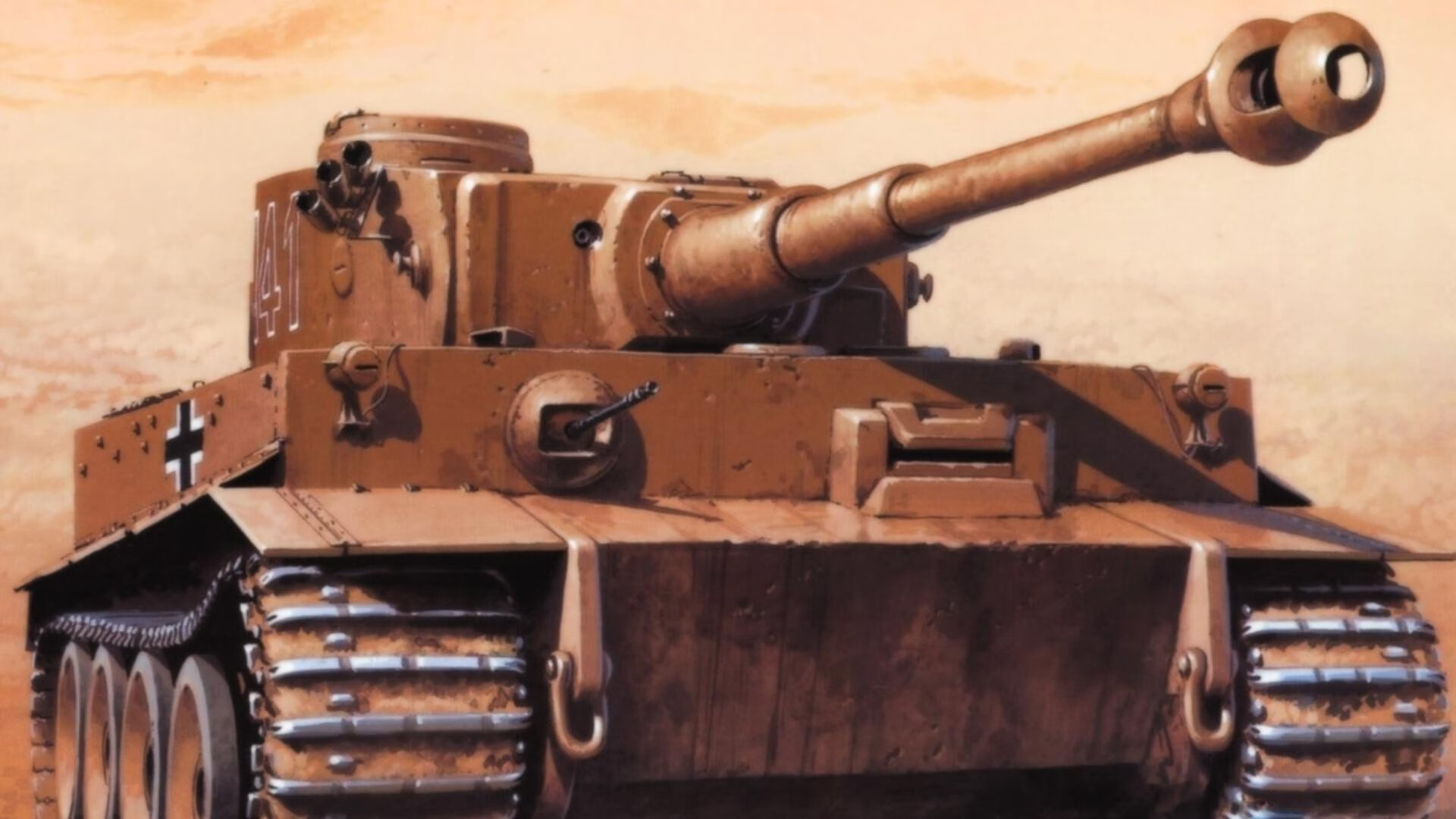 运动员康复训练新技术，运动员康复训练新技术是什么