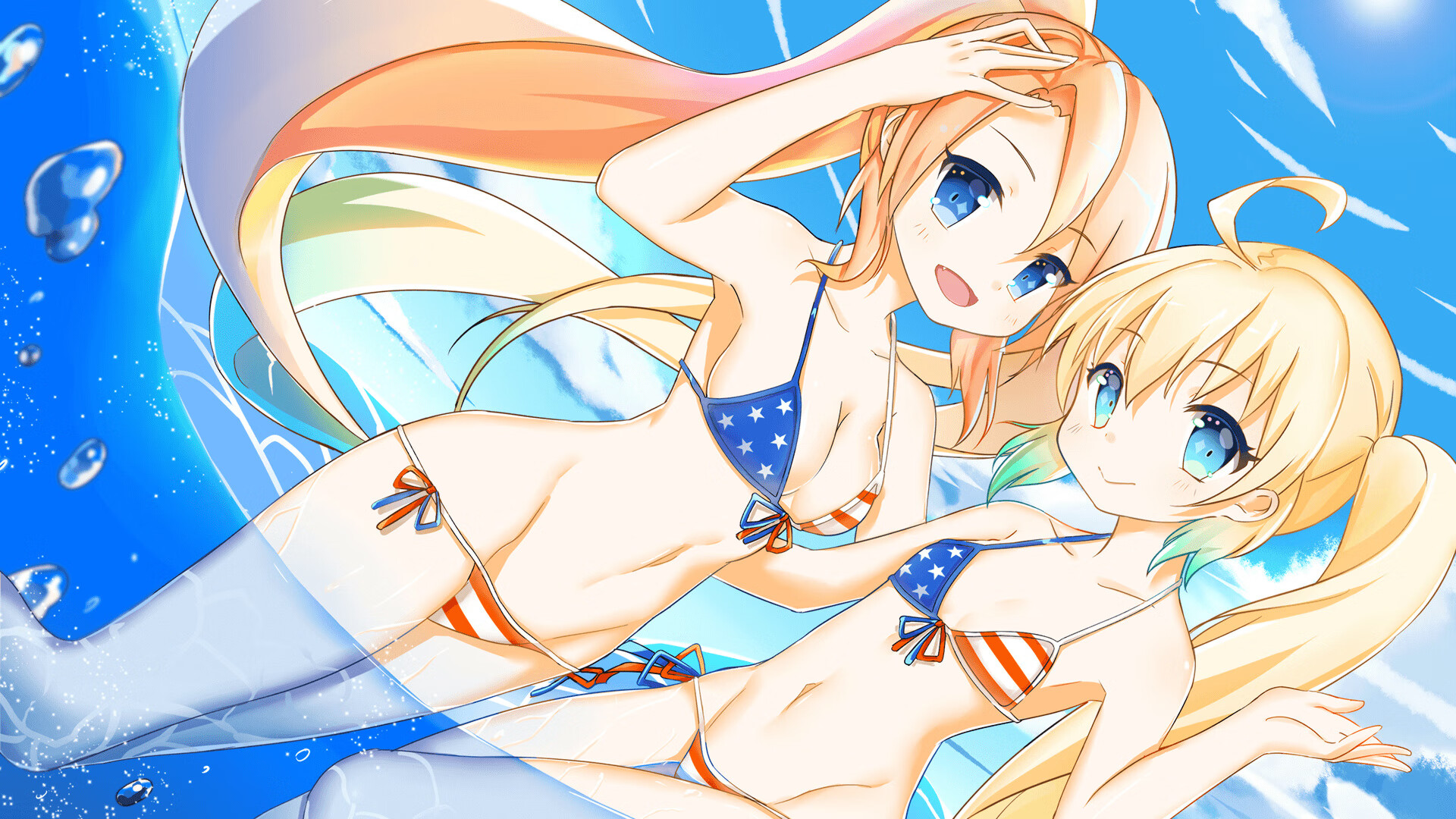 逆转经典：那些让人热血沸腾的绝杀瞬间，逆转的绝杀pdf