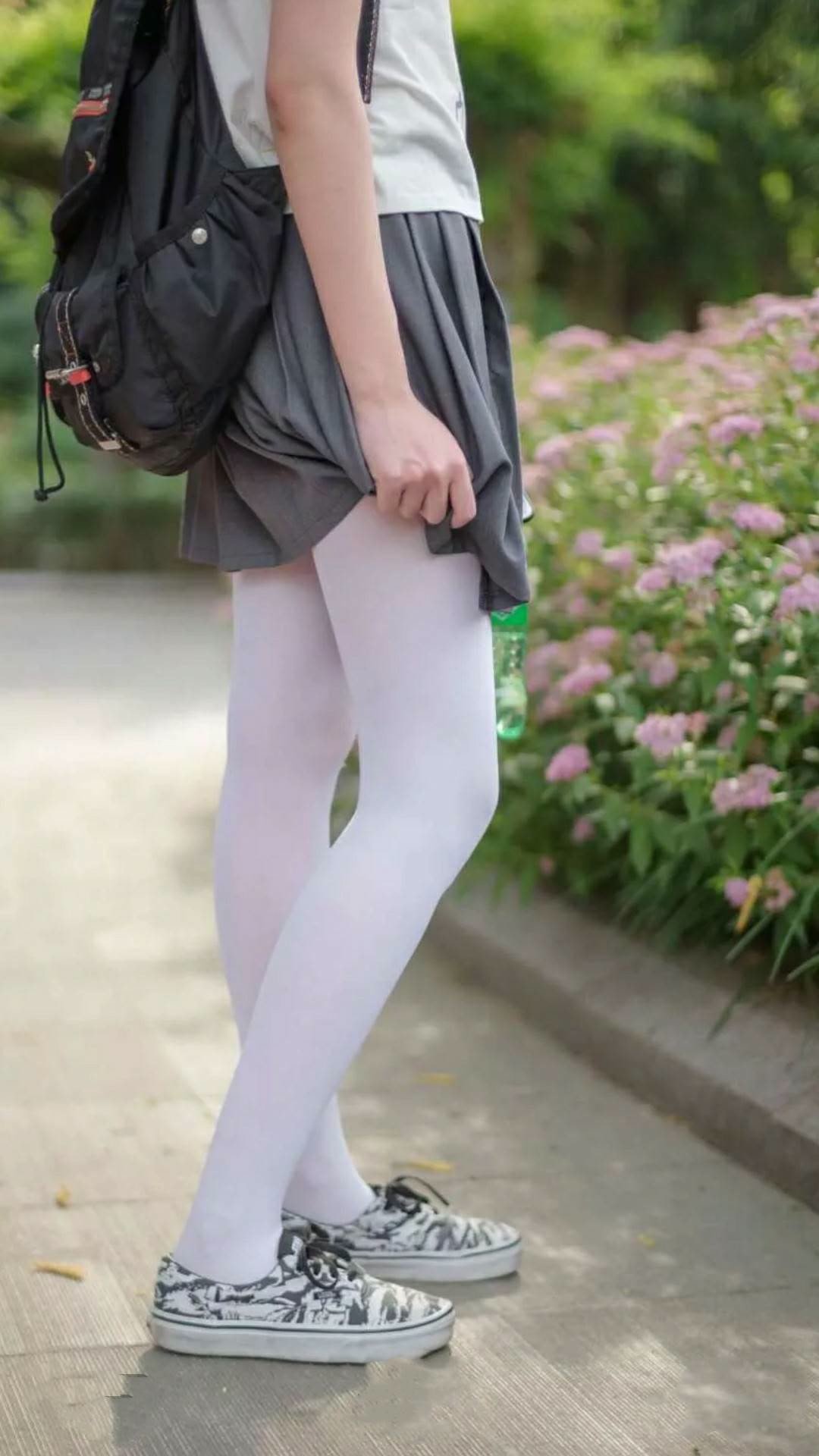 高校体育场馆智能运营平台开发，高校体育场馆智能运营平台开发方案