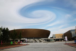 高校体育场馆智能运营系统设计研究，高校体育场馆现状