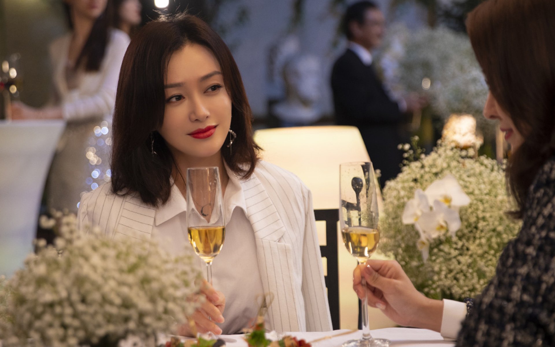 CBA整体三分命中率为何未提升，cba三分球命中率最新排名