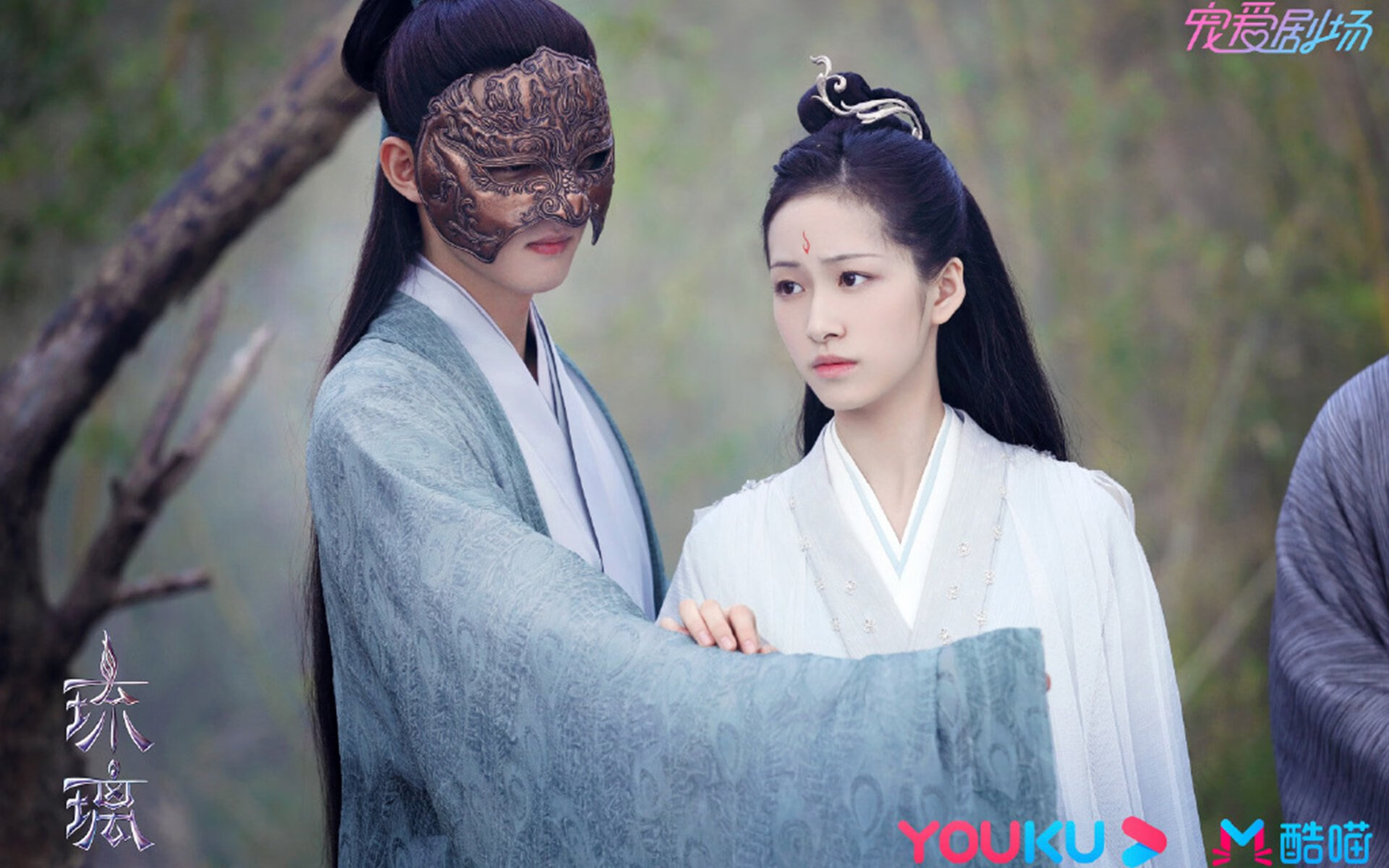 CBA整体三分命中率为何未提升，cba三分球命中率最新排名