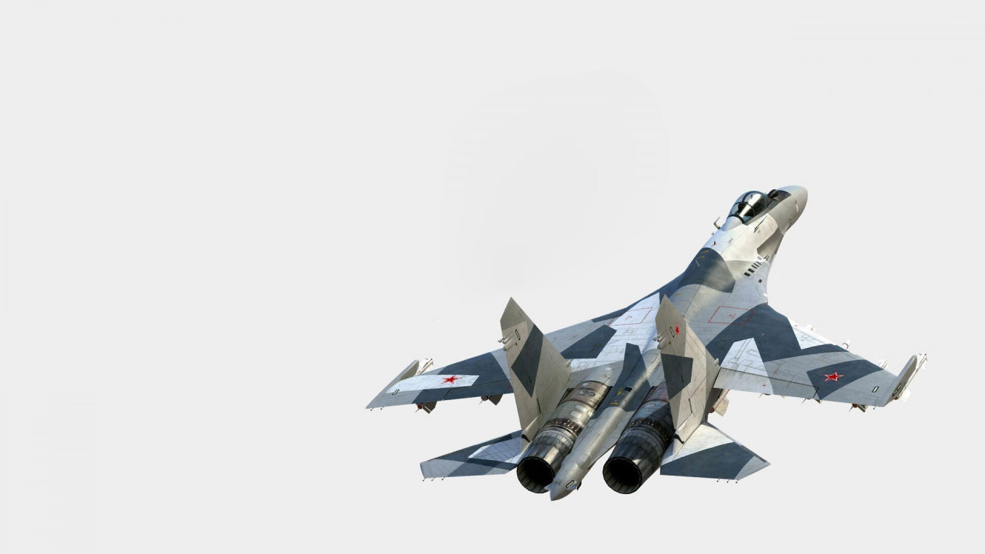 CBA赛季赛程合理安排 保障球员充足休息，cba赛季新规