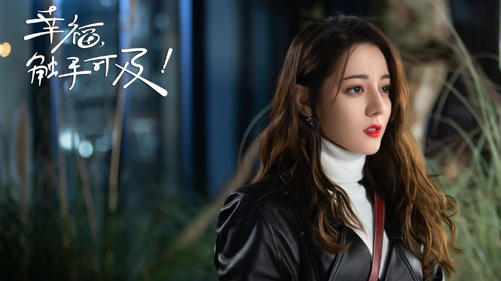 CBA赛季赛程合理安排 保障球员充足休息,cba赛季新规