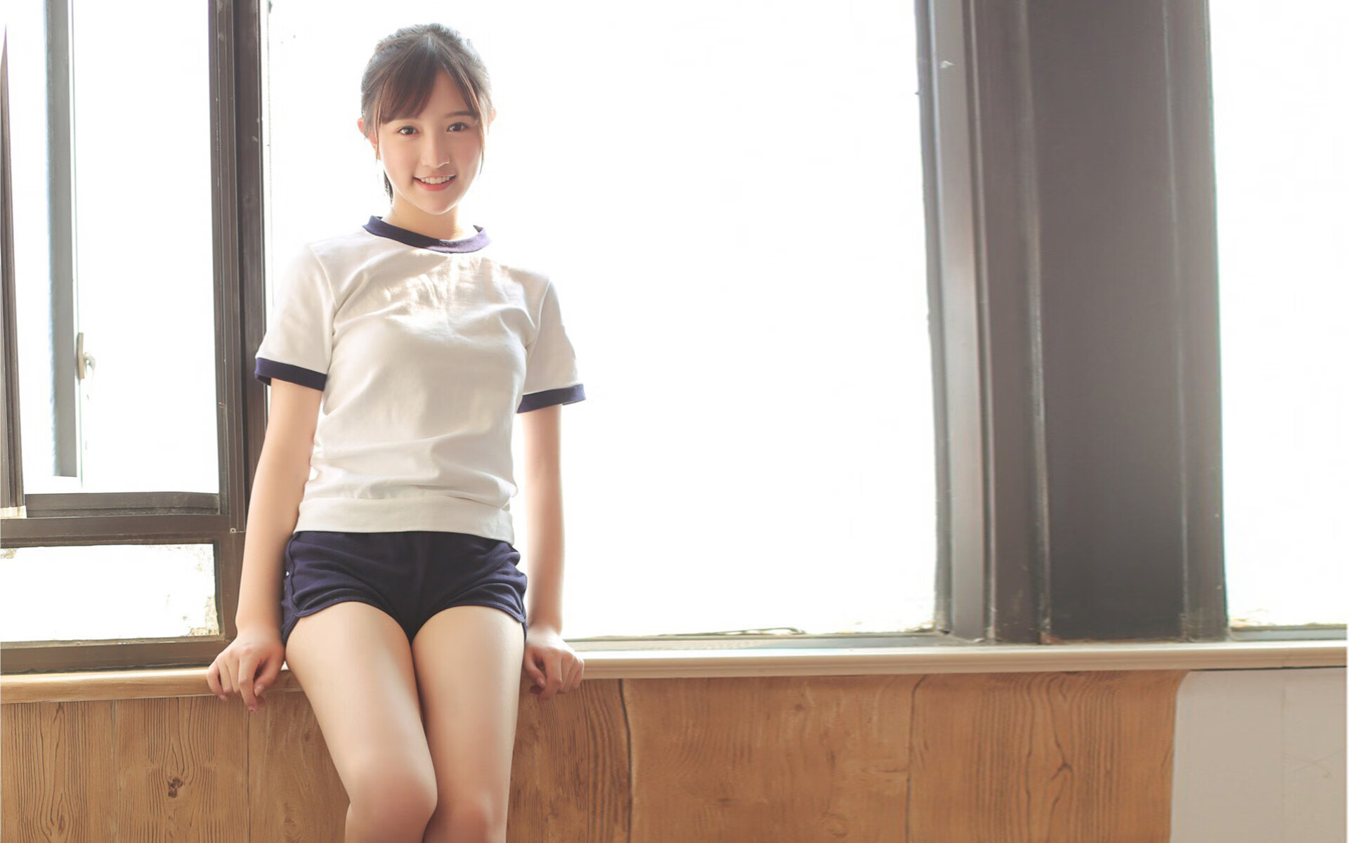 LCK赛区运营机制引发业内讨论中韩差距在哪里，lck赛区kz