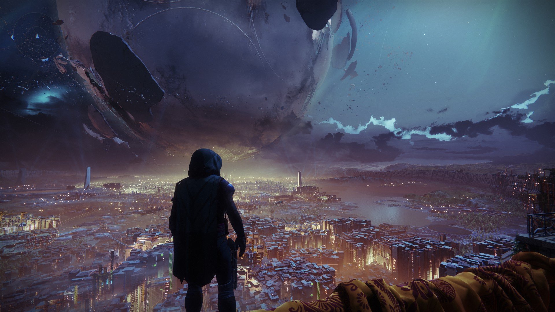 “六人制袋棍球:成都七中东部赛场成为全球关注的焦点”