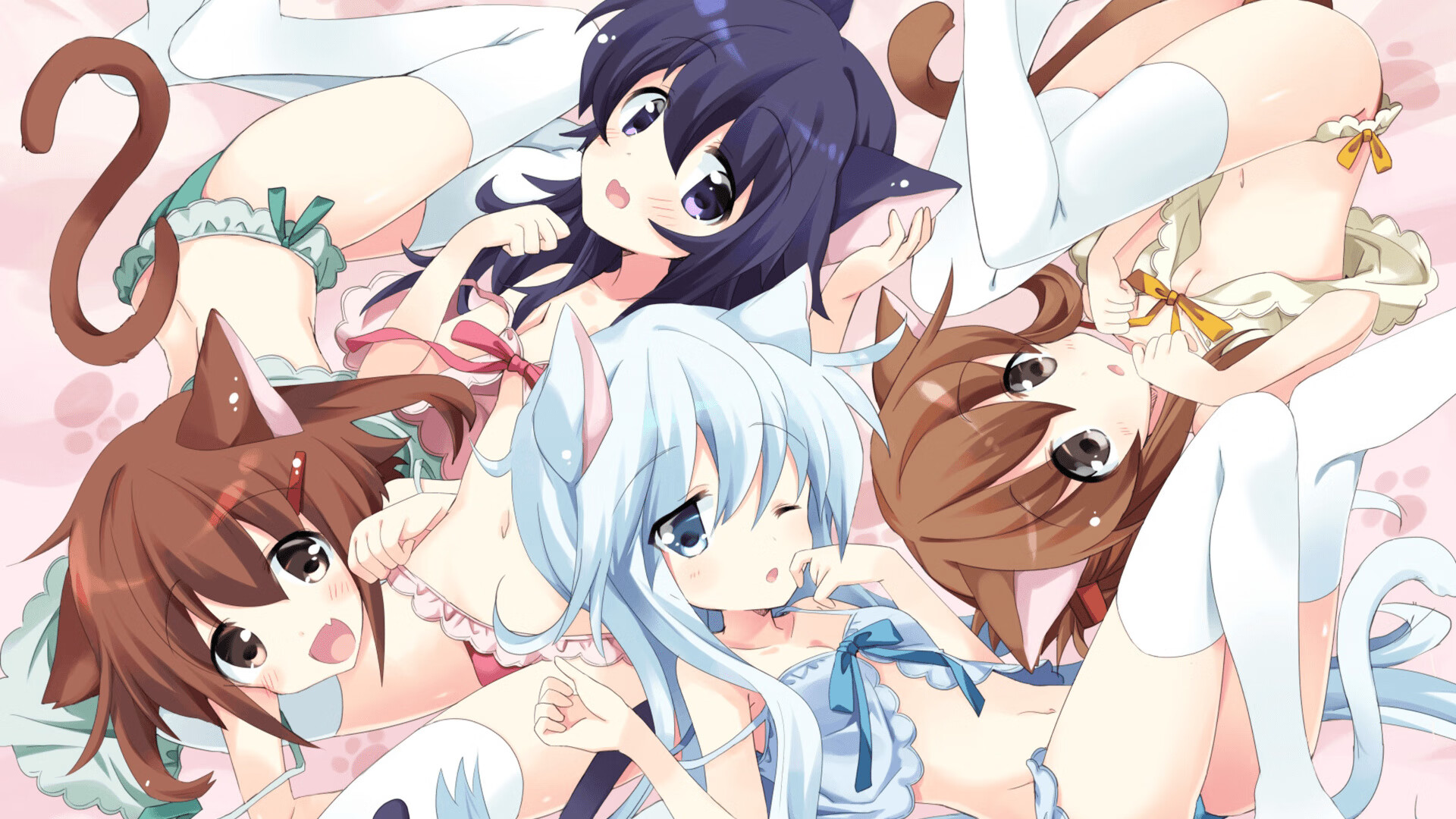 中国三人篮球男队提升对抗强度适应外战节奏，中国男子三人篮球队