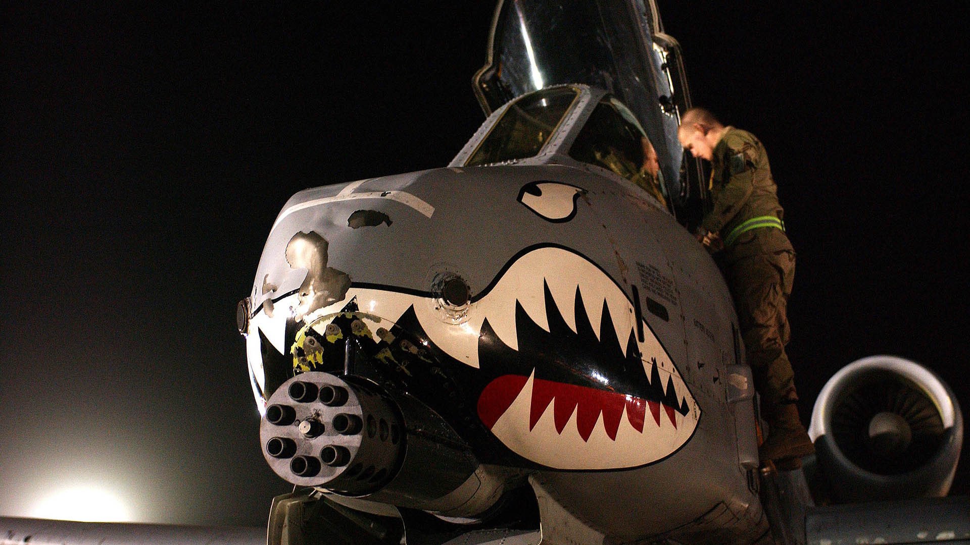 中国女篮创造历史 首进世界杯决赛，中国女篮创造历史 首进世界杯决赛的是谁