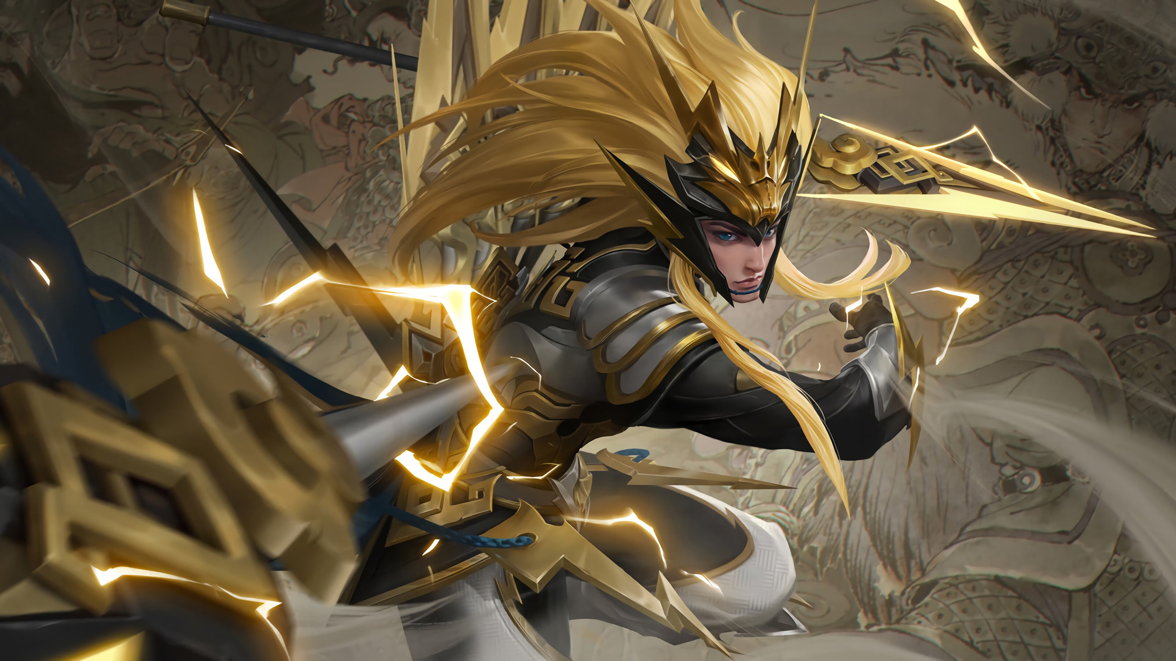 中国男篮依托快攻起手打破僵局,中国男篮输给伊朗是哪一年