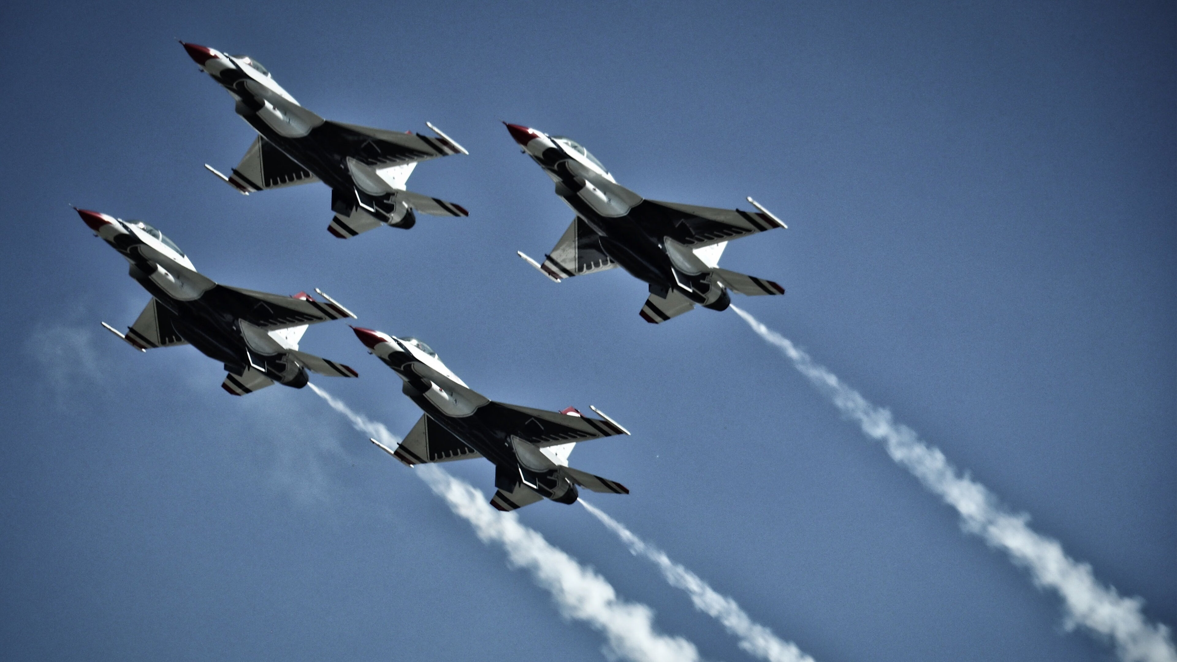 中国男篮投篮稳定性为何长期缺失，中国男篮投篮稳定性为何长期缺失的原因