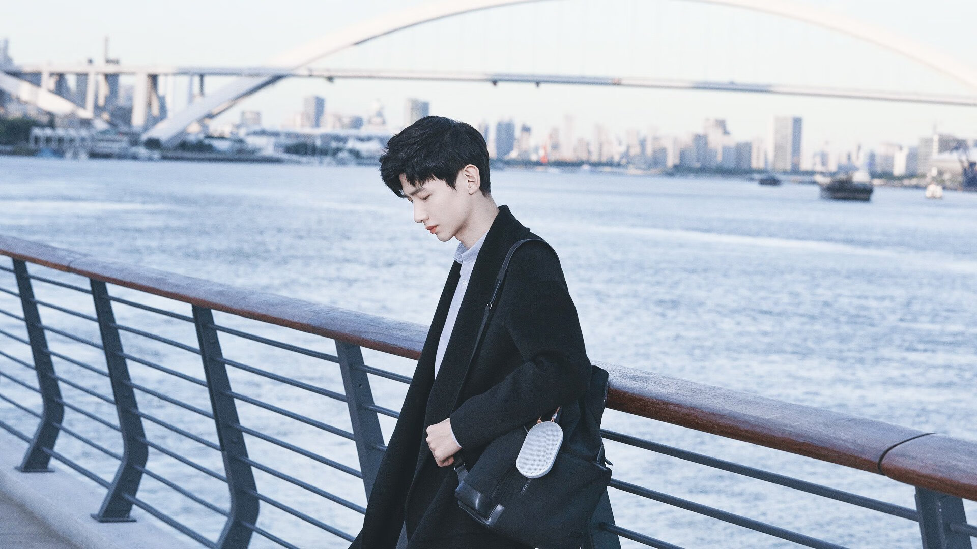 中国男篮投篮稳定性为何长期缺失，中国男篮投篮稳定性为何长期缺失的原因