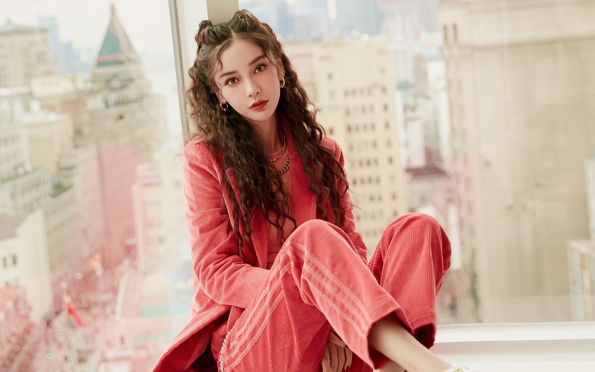 五大联赛是否通过短传控制对抗高压抢球