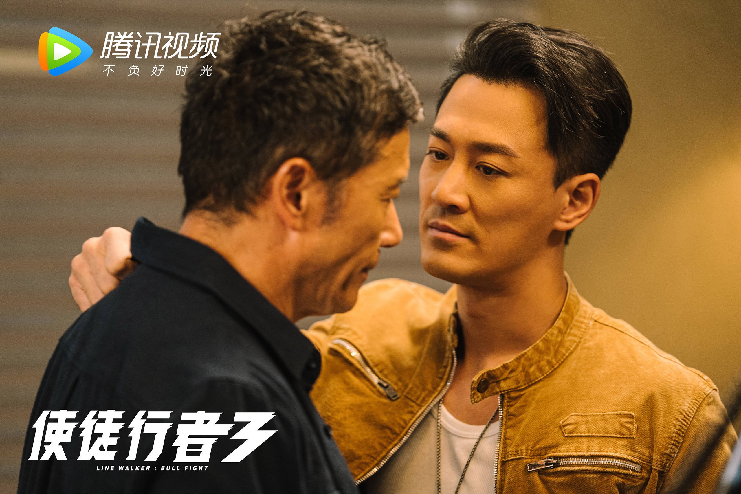 五大联赛是否通过短传控制对抗高压抢球