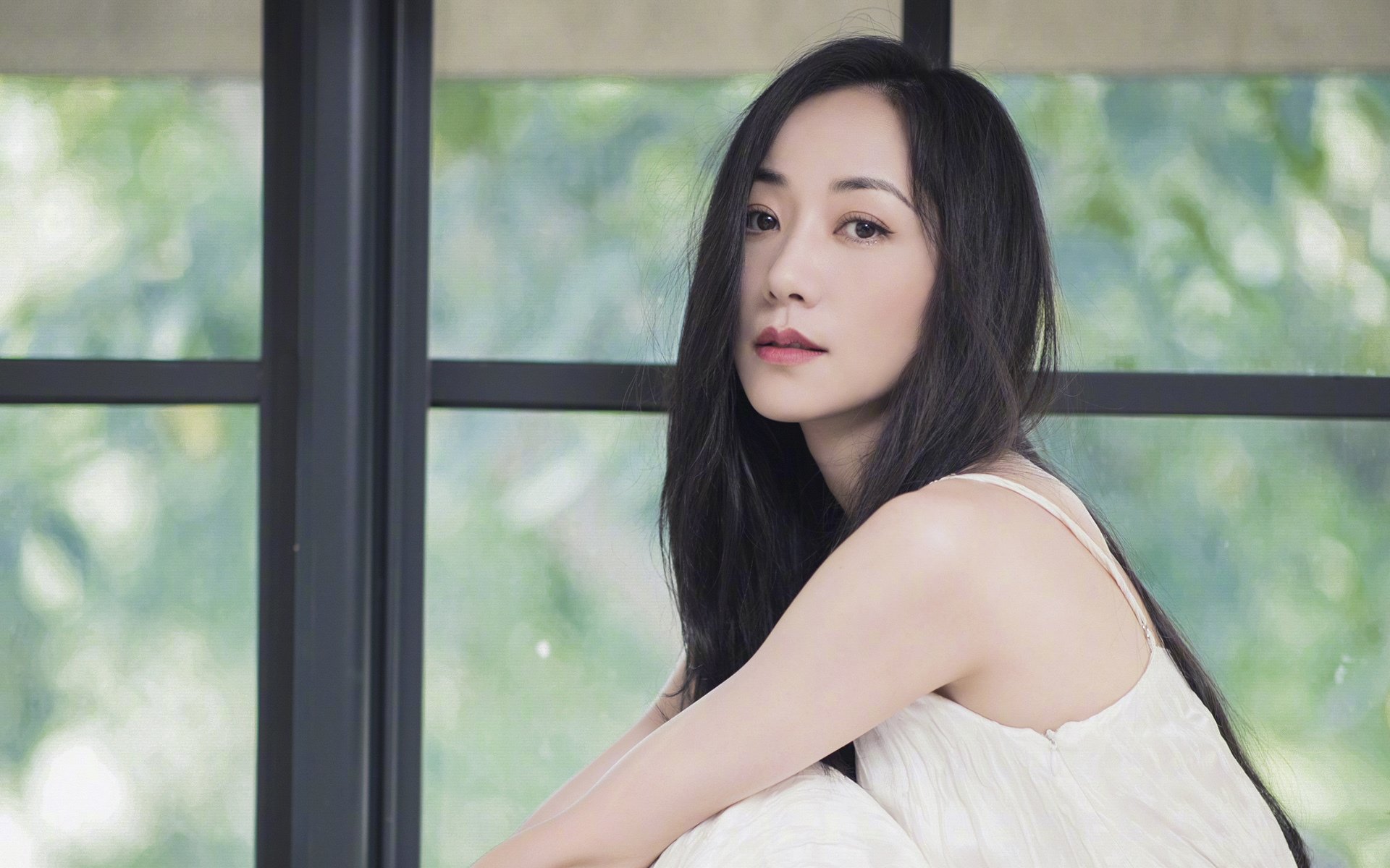 亚冠联赛U23国足晋级 球迷为球队加油助威，u23亚洲杯中国队名单