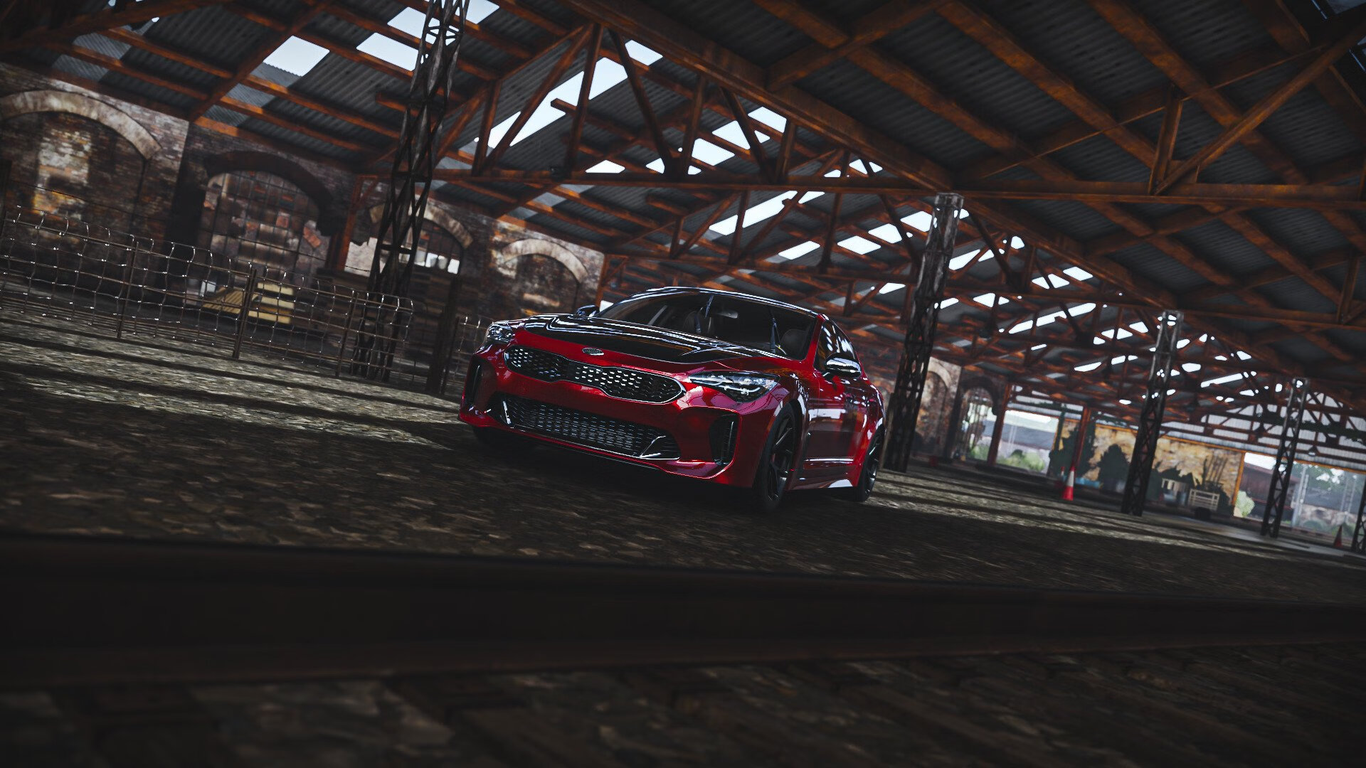 亚洲杯中国队战平 技术体系显出漏洞，亚洲杯中国小组赛战罢