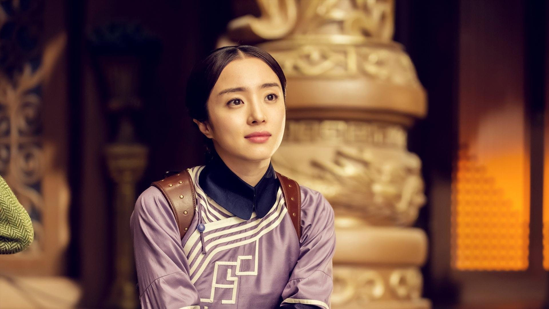 体育新闻中心上线智能体育赛事数据分析系统,2020国家体育总局智能体育大赛