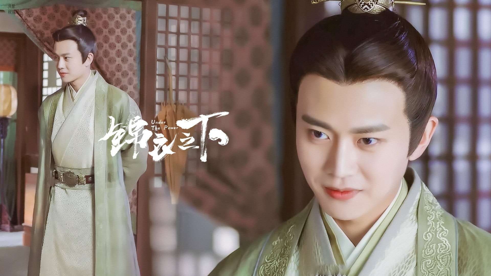 体育新闻中心发布体育教育类内容平台流量扶持政策，体育教育信息网