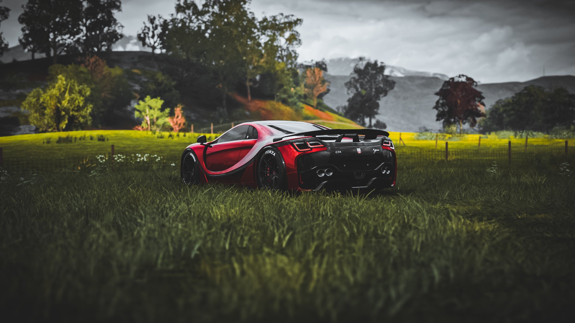 出发弹跳力增强，起跑阶段优势明显，弹跳力和爆发力训练计划