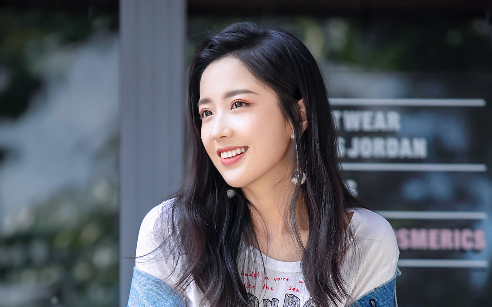 出发弹跳力增强，起跑阶段优势明显，弹跳力和爆发力训练计划