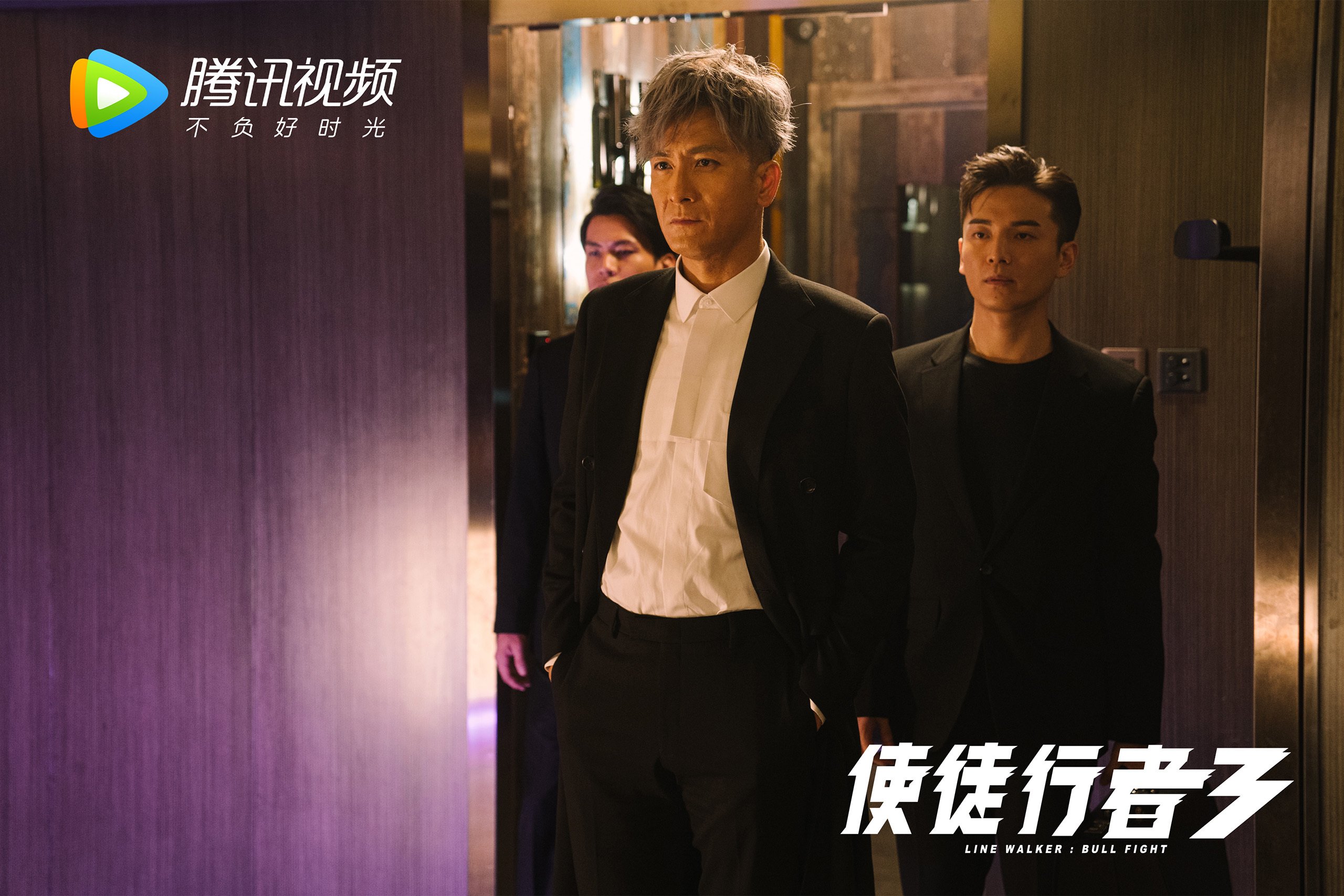 博塔弗戈队长积极组织，带动士气，博塔弗戈ds