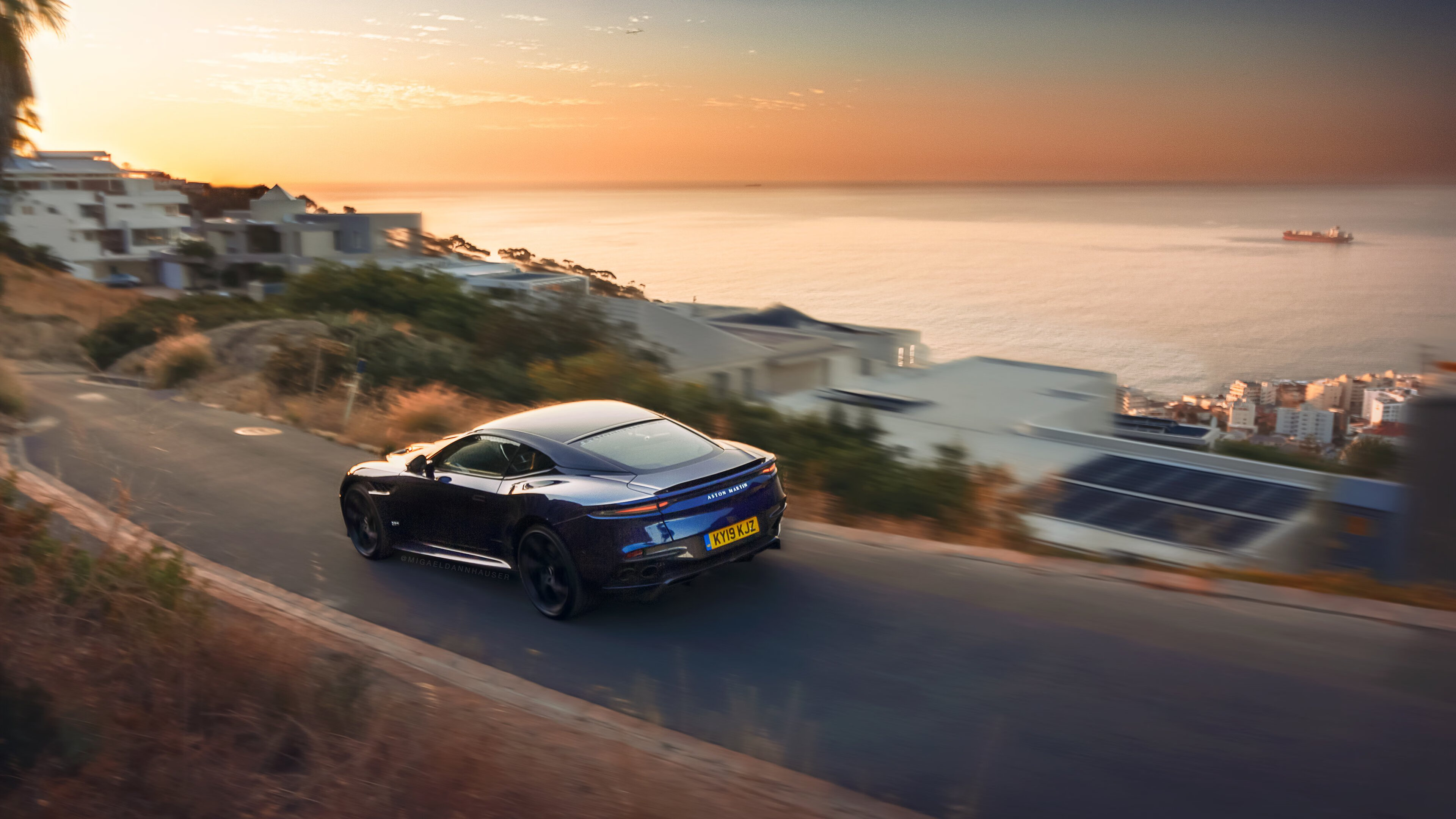 反兴奋剂技术升级，护航公平竞争环境，反兴奋剂是什么