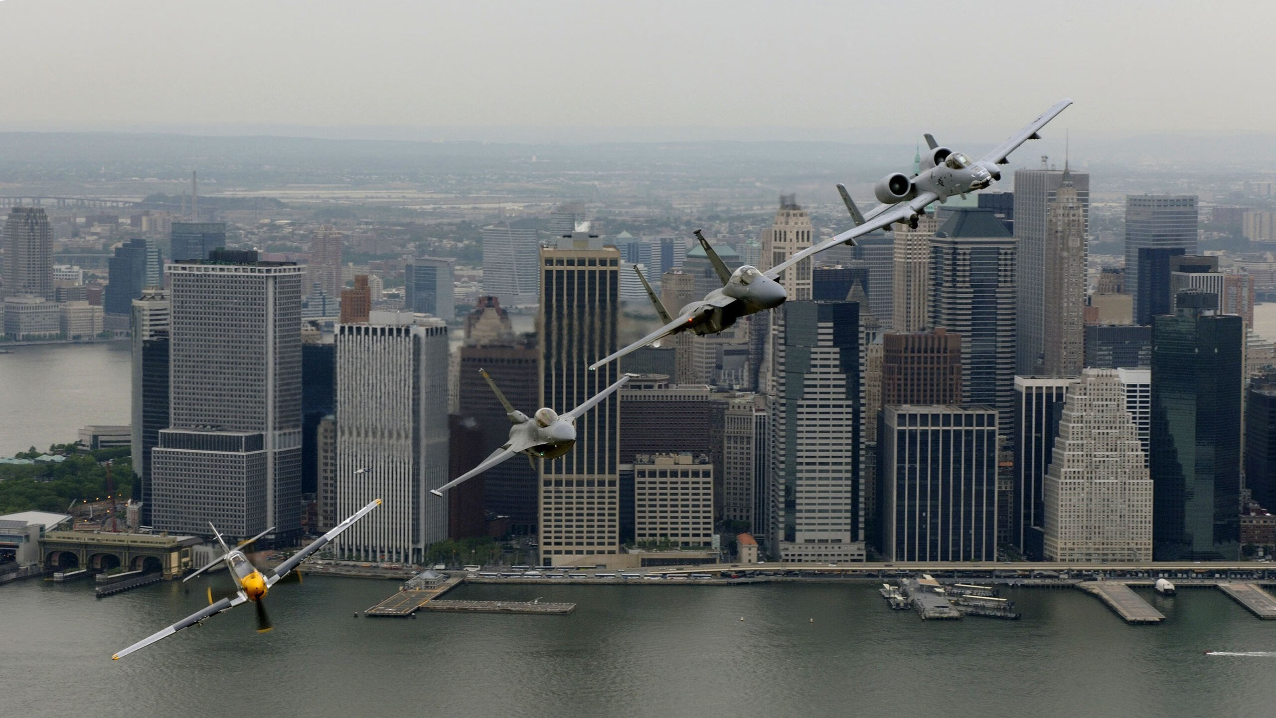 国家队选拔标准缺乏透明度，国家队选拔流程