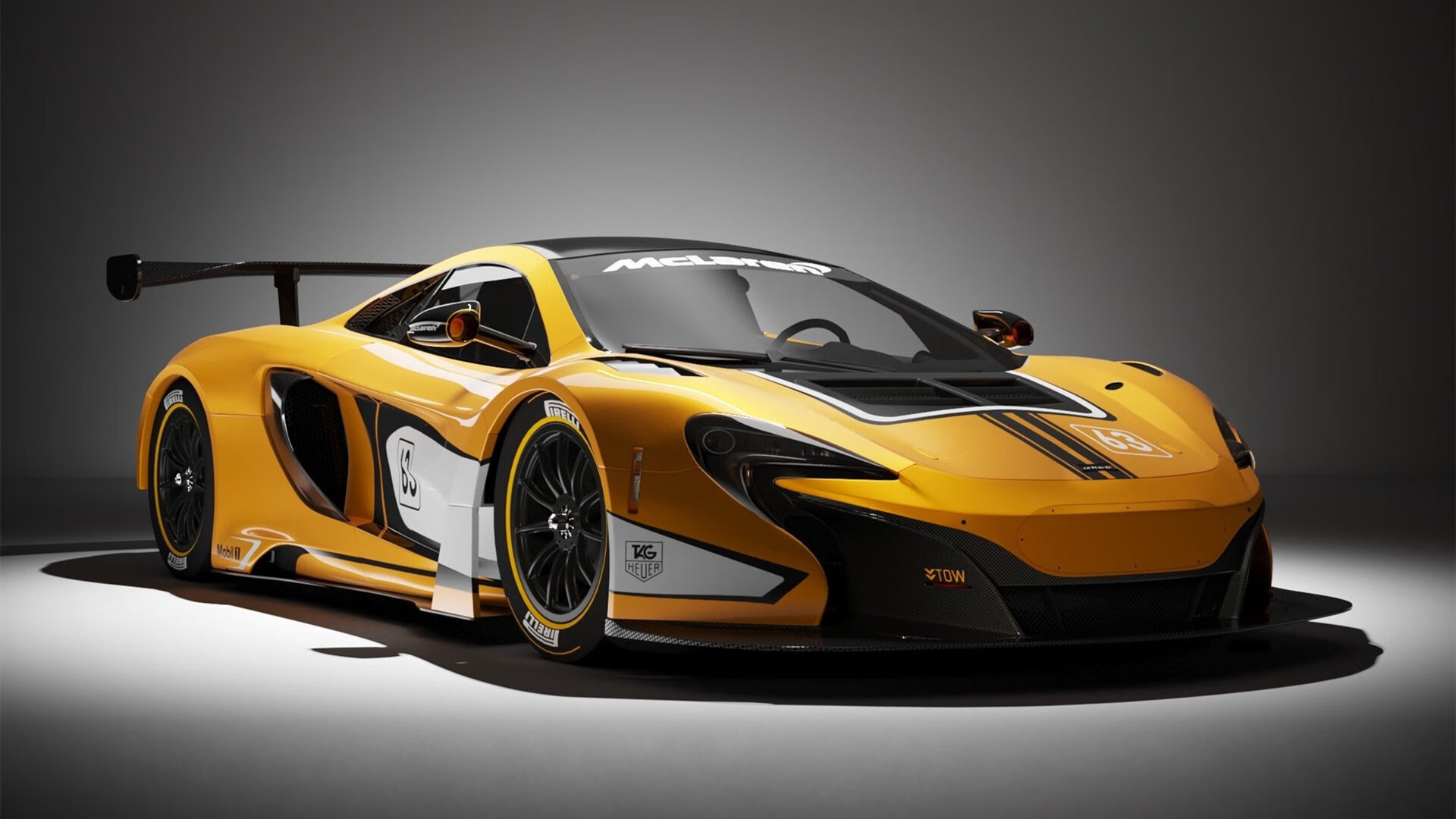 城市因赛而热，兴隆湖再塑文体融合新标杆，兴隆湖打造花了多少钱