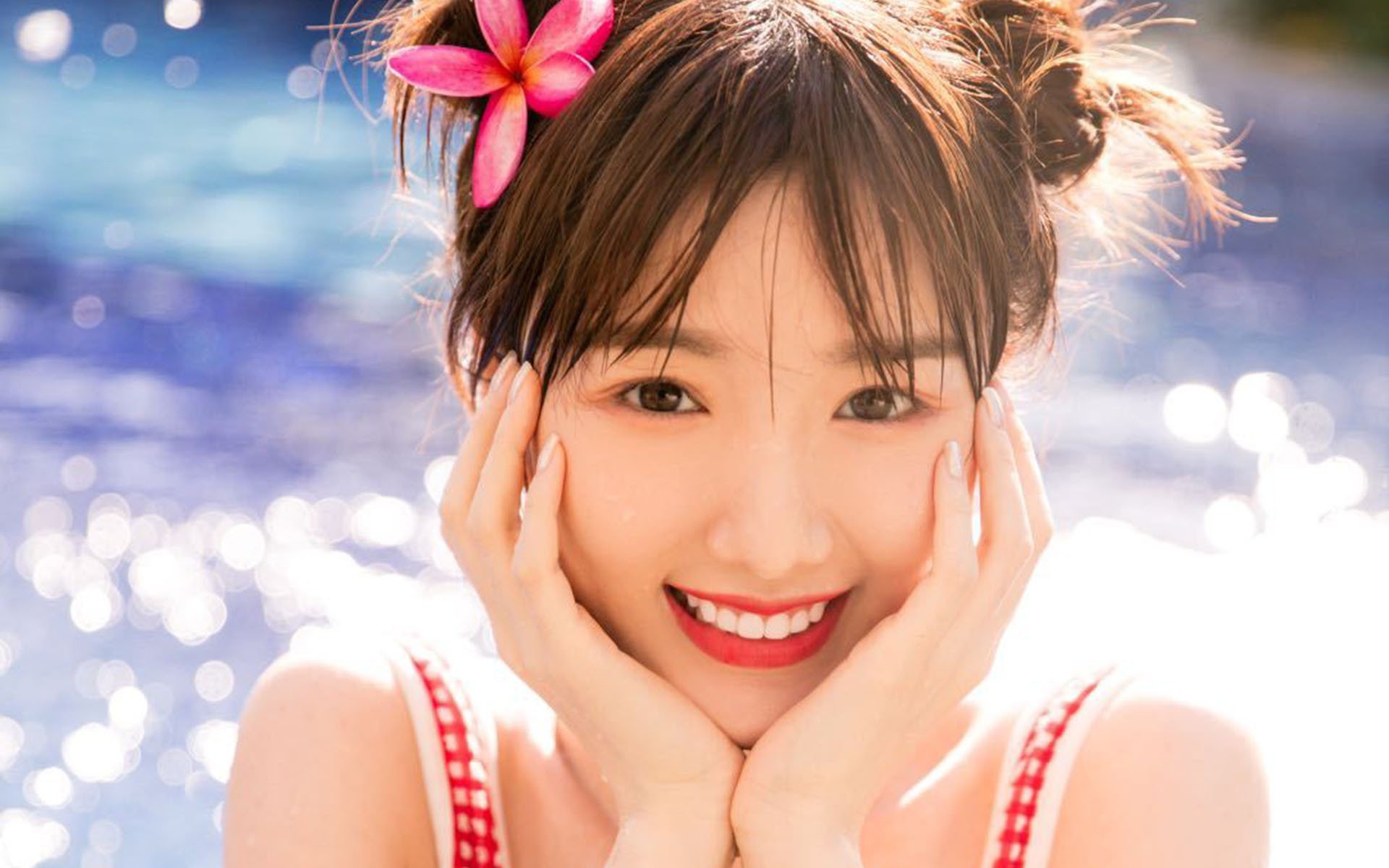 奥运备战全面展开各项准备就绪，全力备战奥运会