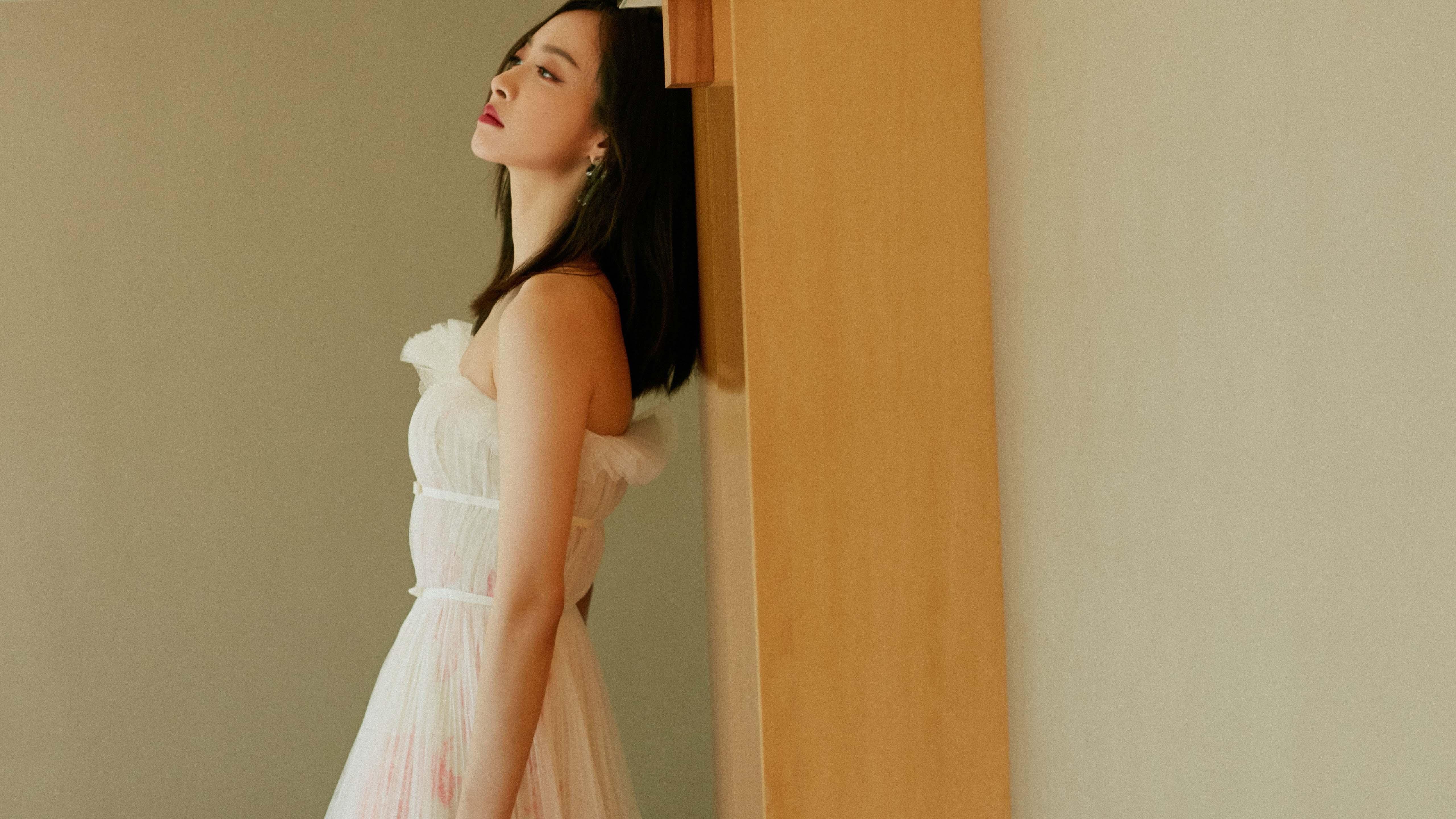 巴黎短传推进展现整体协同能力，巴黎宣传视频