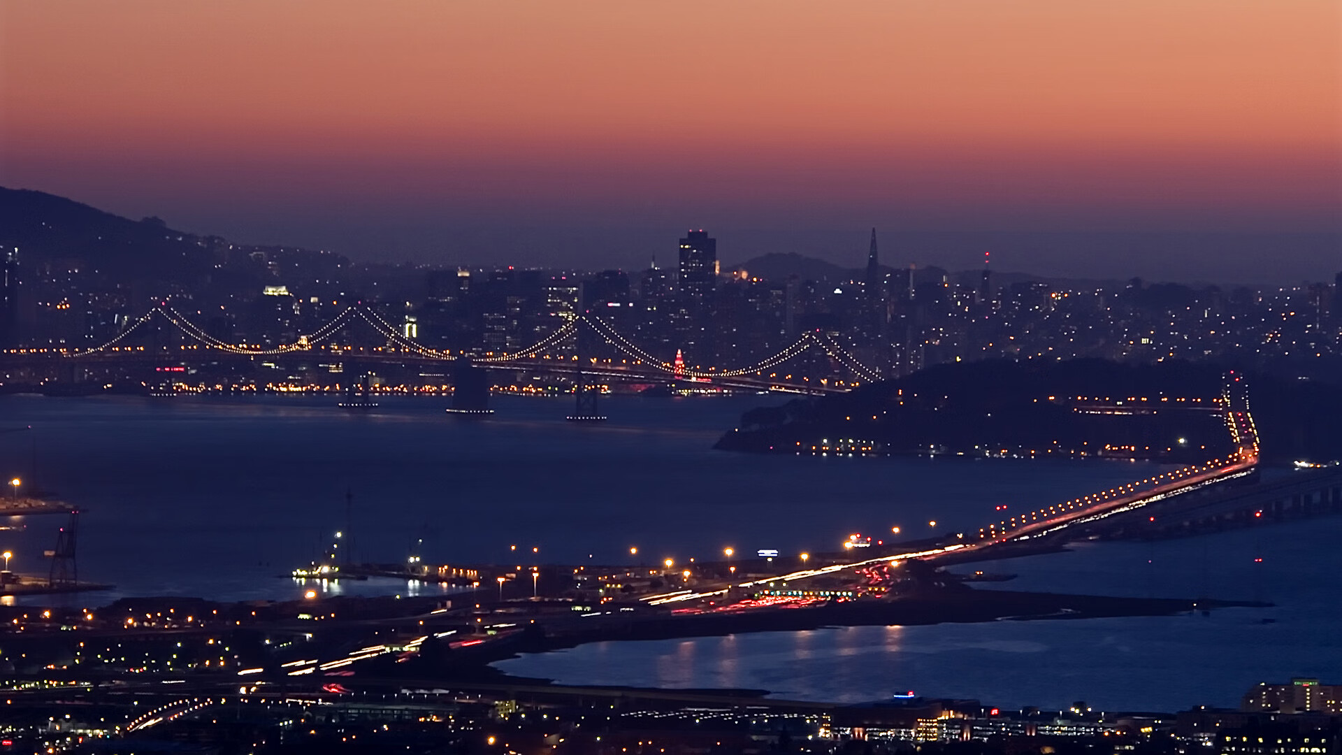 德国女队：虽无奖牌 但收获经验，德国女子足球队