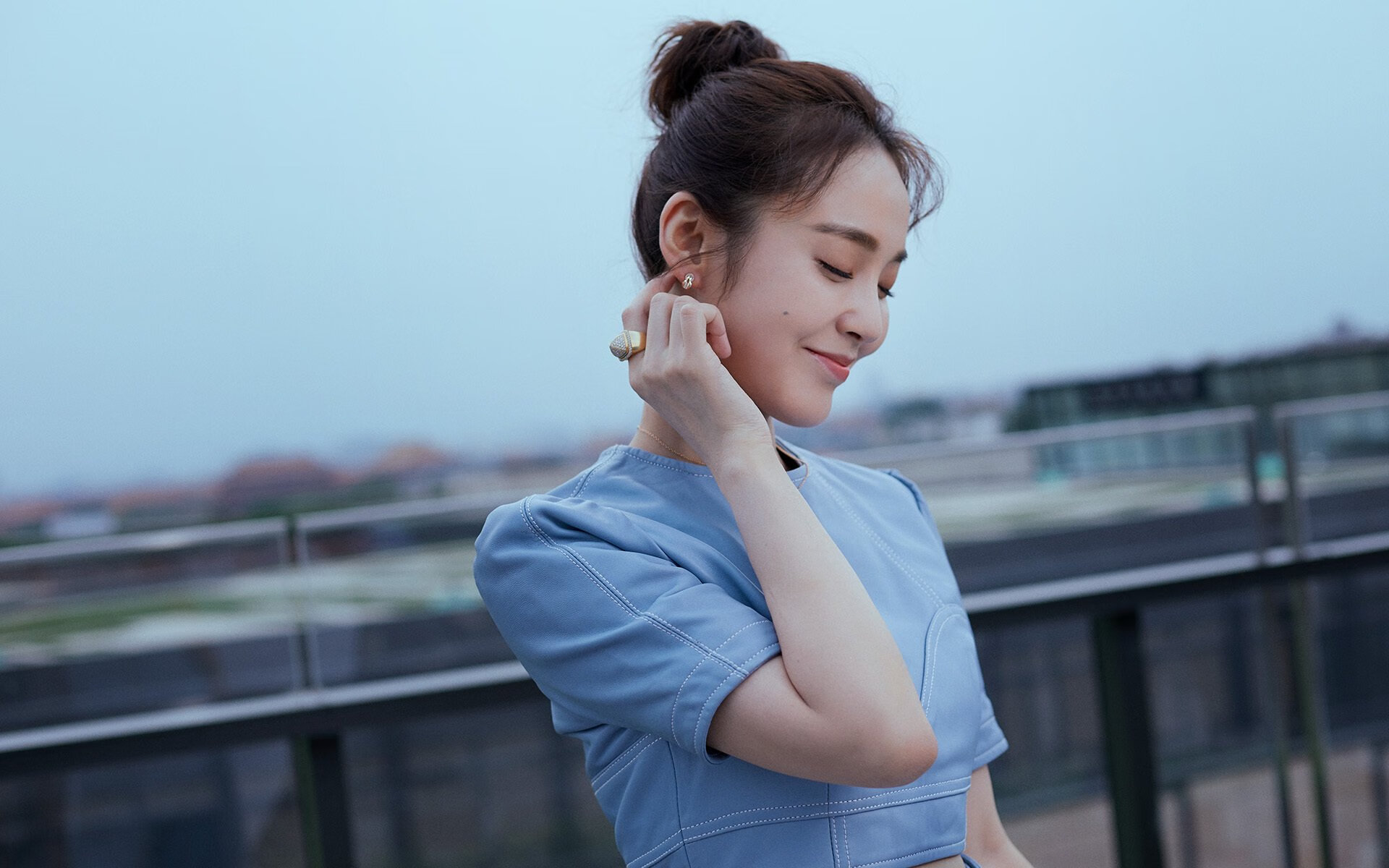 快攻重现辉煌哪些球队重拾速度篮球，篮球快攻机会最多的是